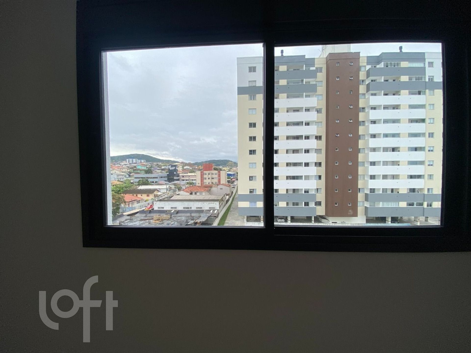 Imagem da propriedade 8