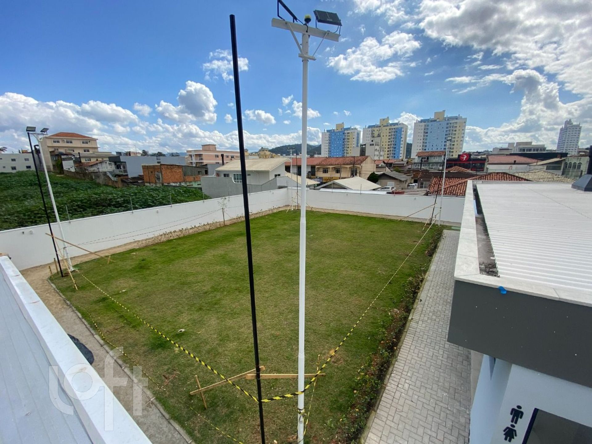 Imagem da propriedade 23