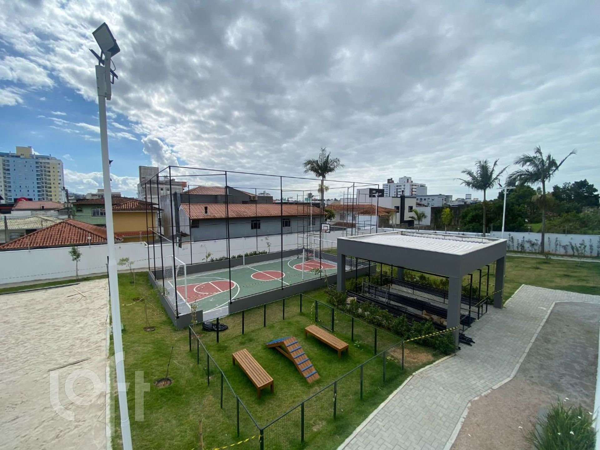 Imagem da propriedade 43