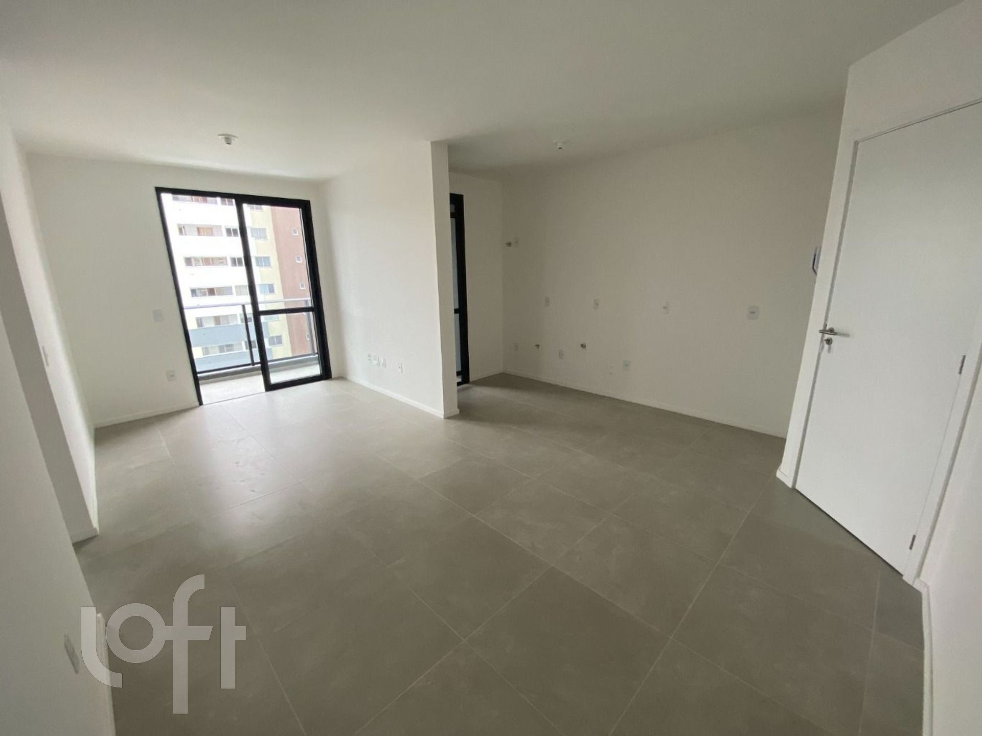 Apartamento à venda em Areias com 65 m², 2 quartos, 1 suíte, 1 vaga