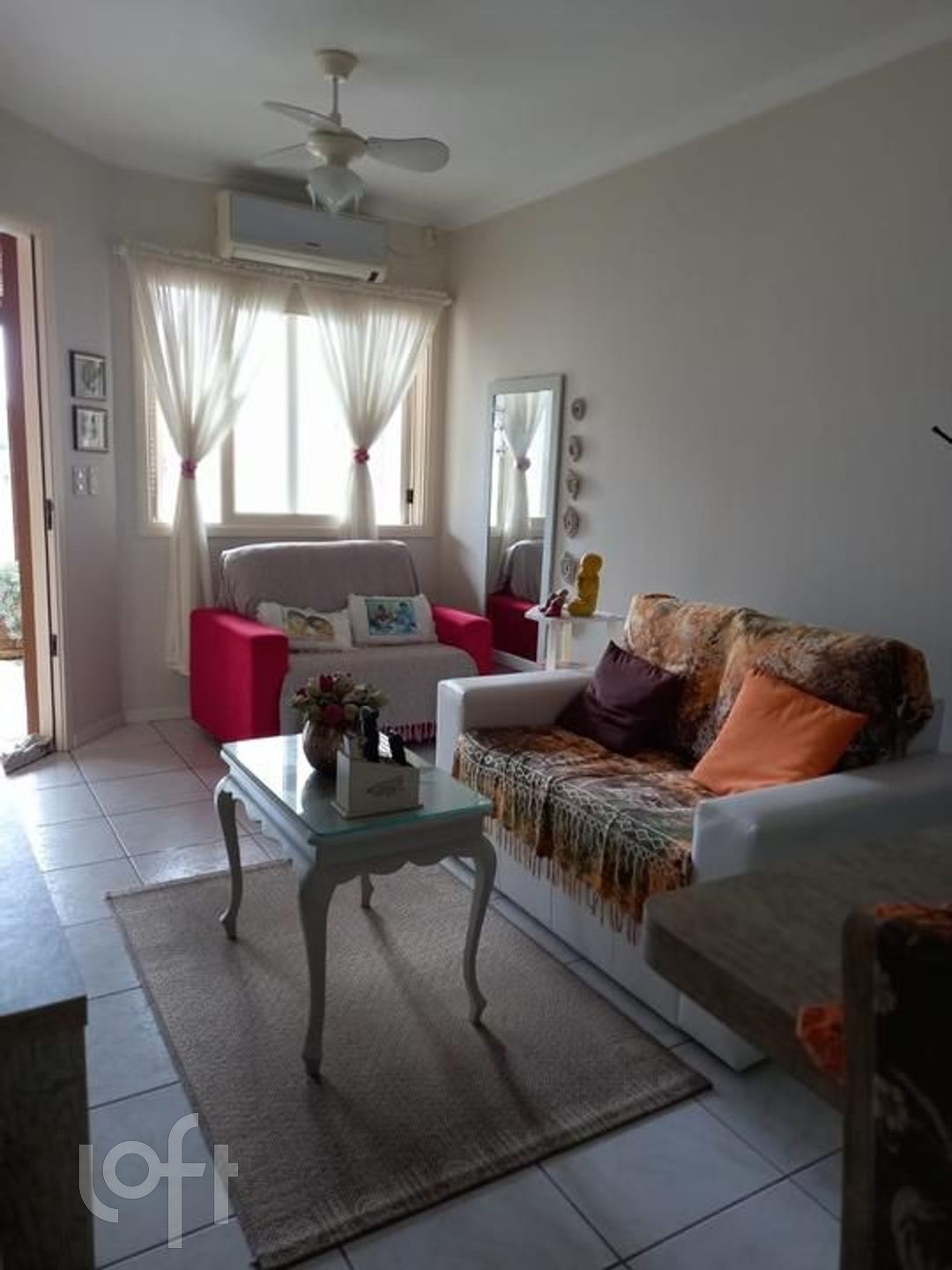 Imagem da propriedade 4