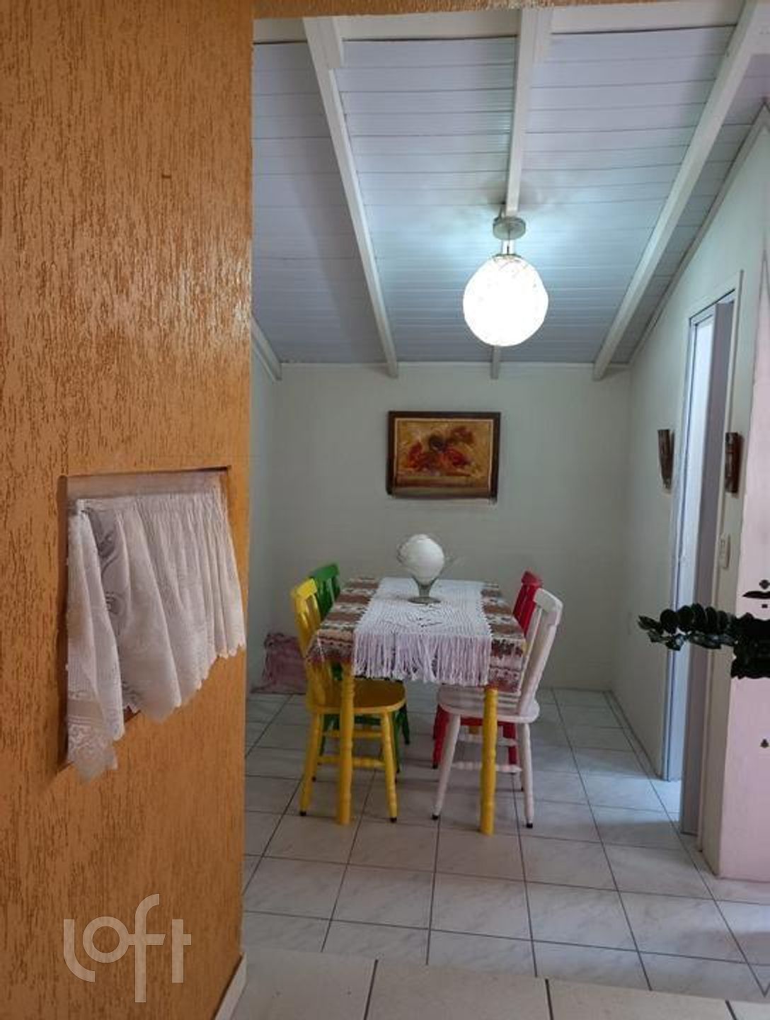 Imagem da propriedade 9