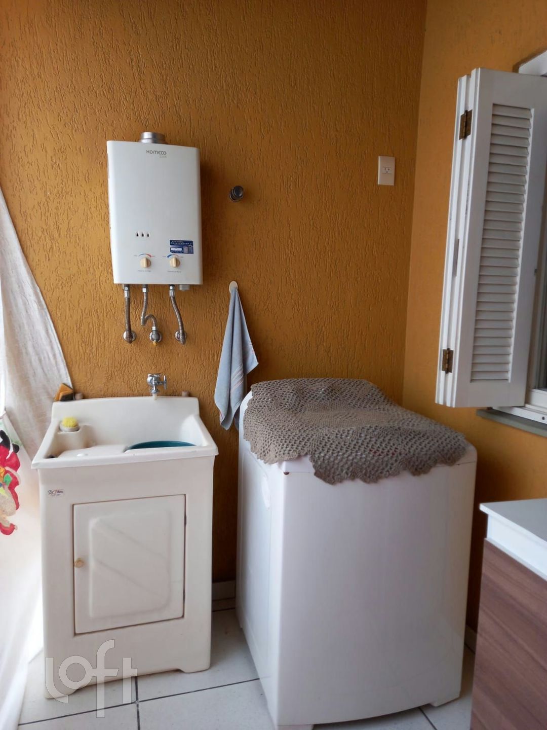 Imagem da propriedade 11