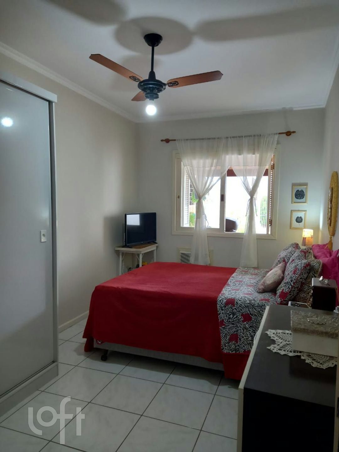 Imagem da propriedade 15