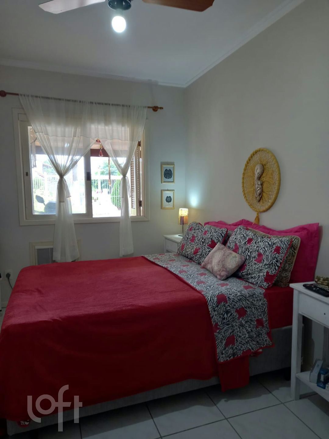 Imagem da propriedade 13