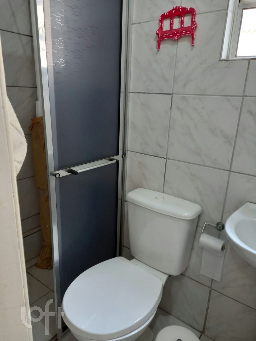 Imagem da propriedade 22