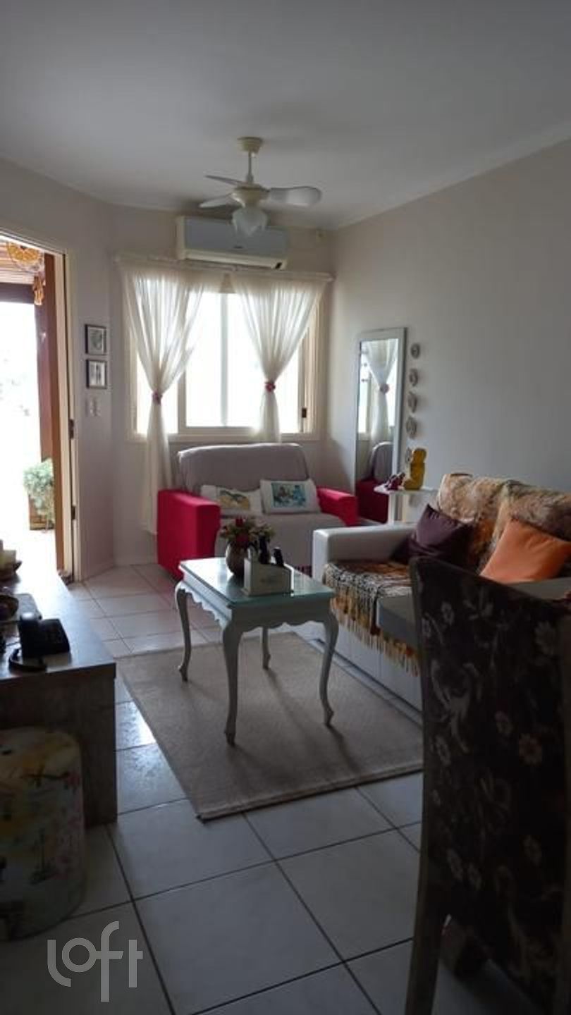 Imagem da propriedade 5