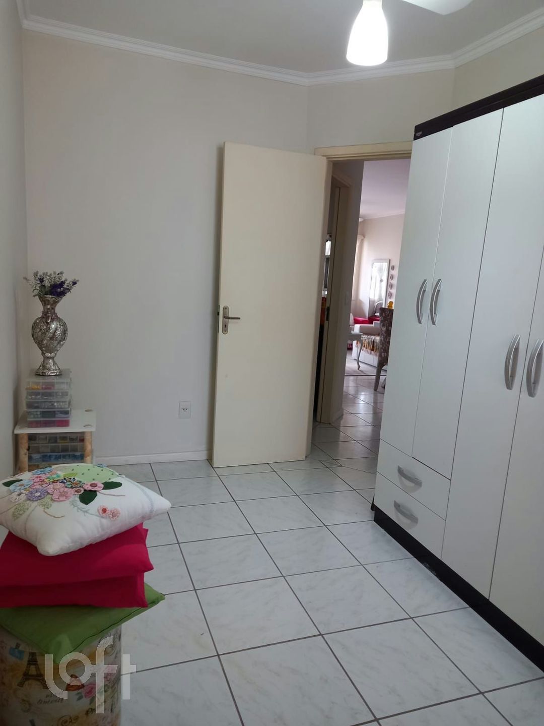 Imagem da propriedade 21