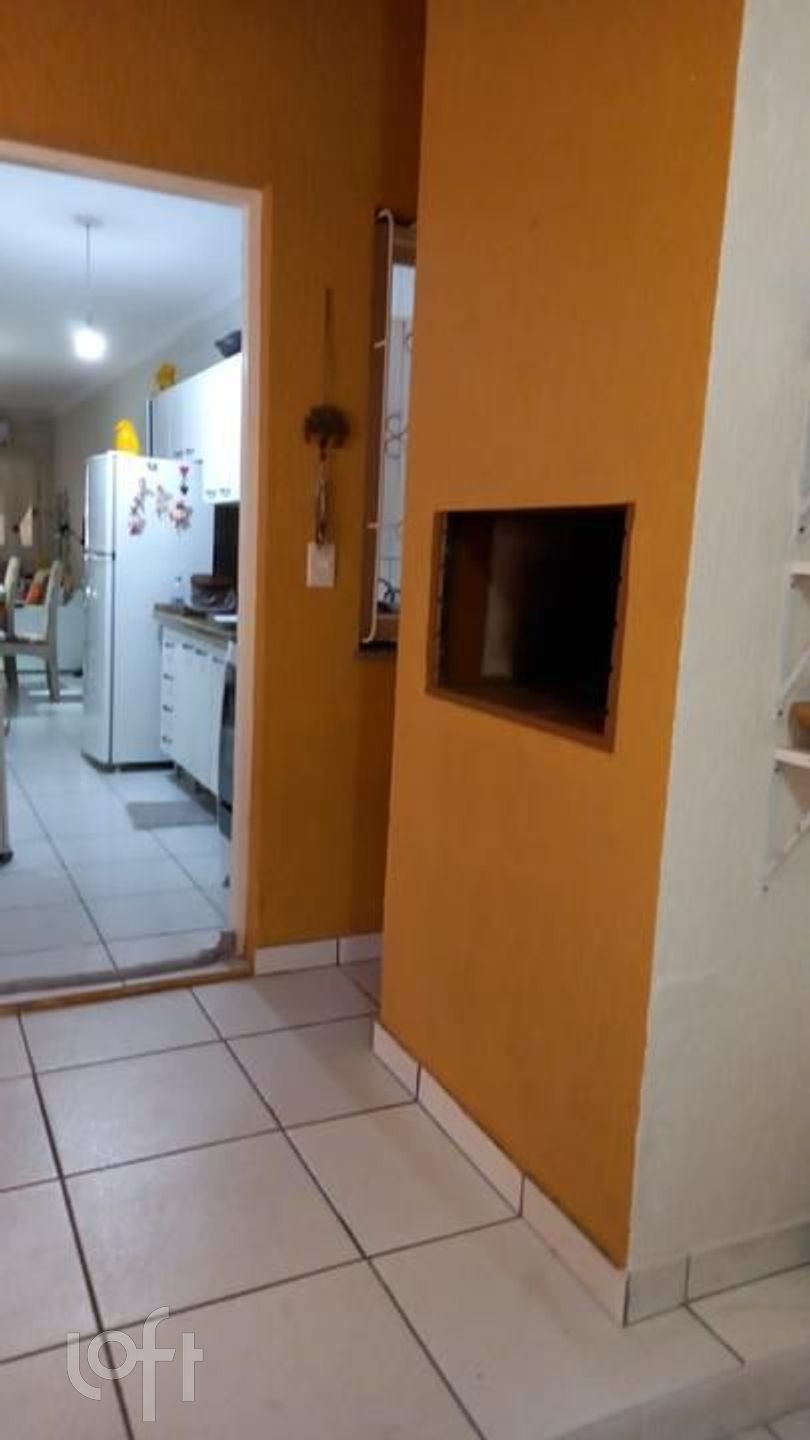 Imagem da propriedade 10