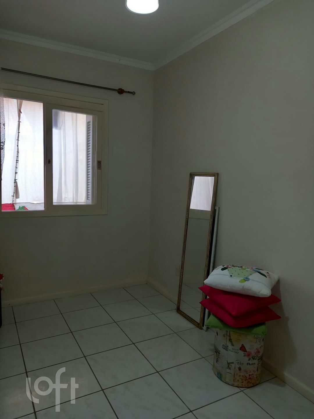 Imagem da propriedade 20