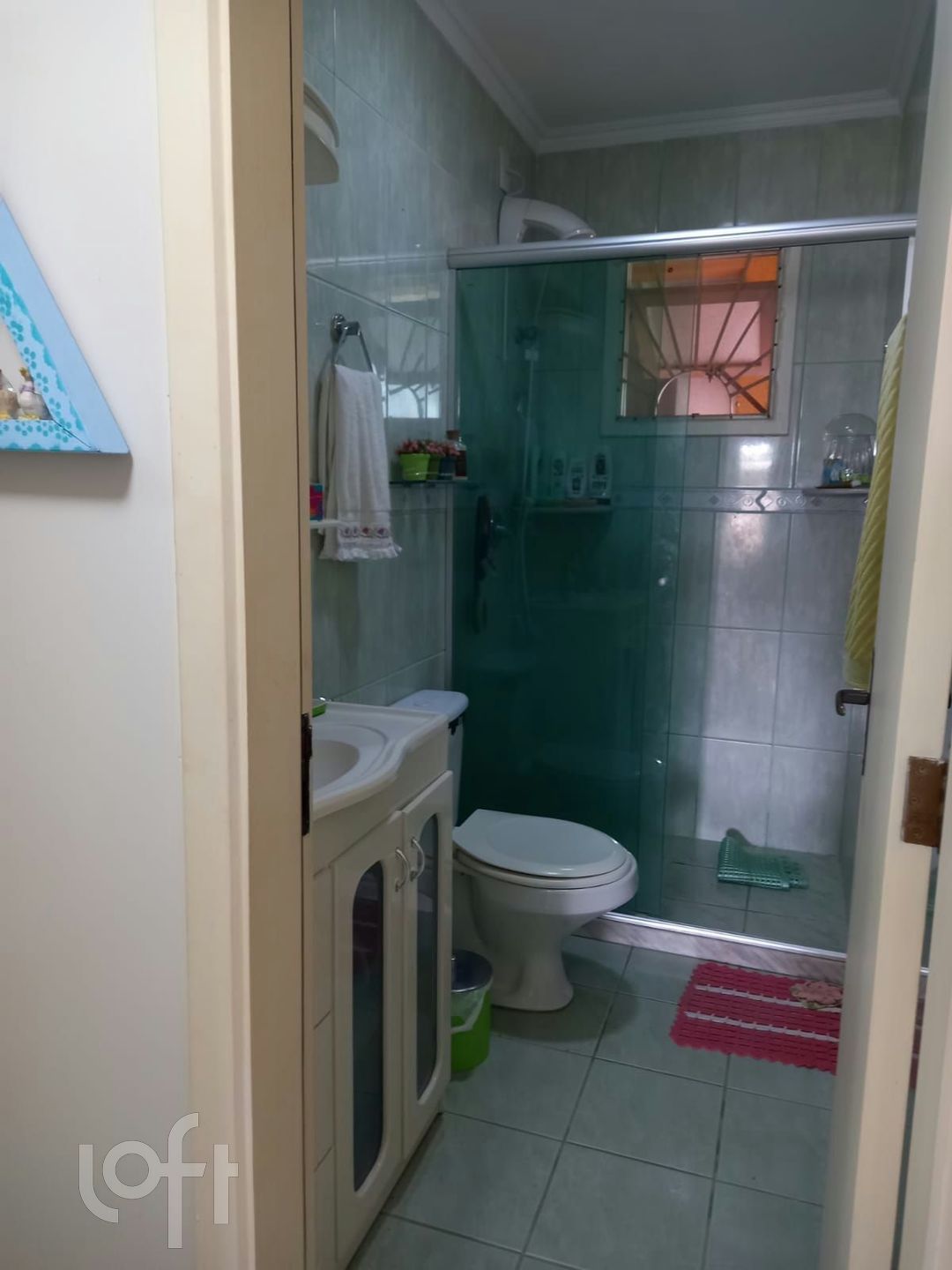 Imagem da propriedade 19