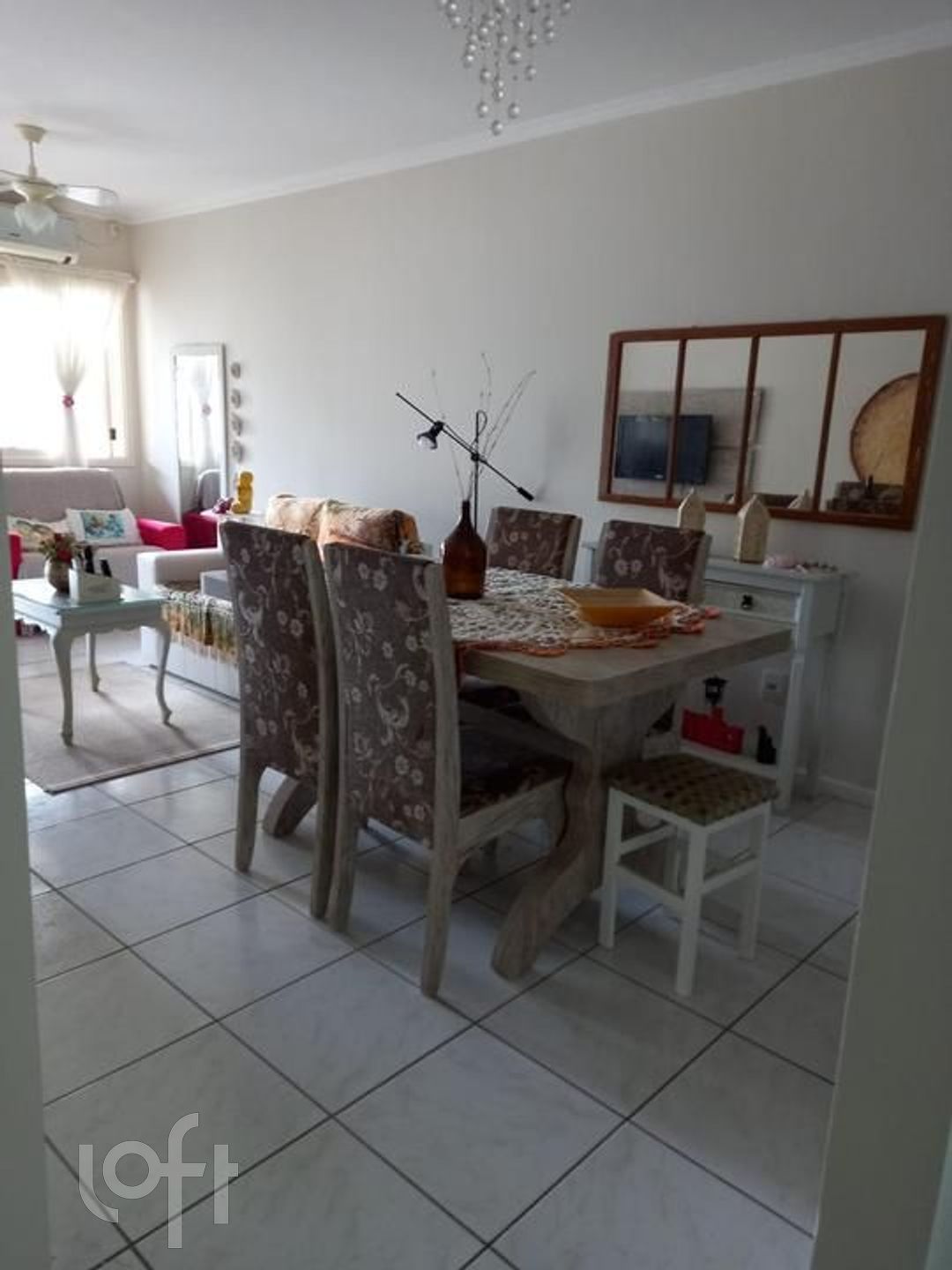 Imagem da propriedade 6