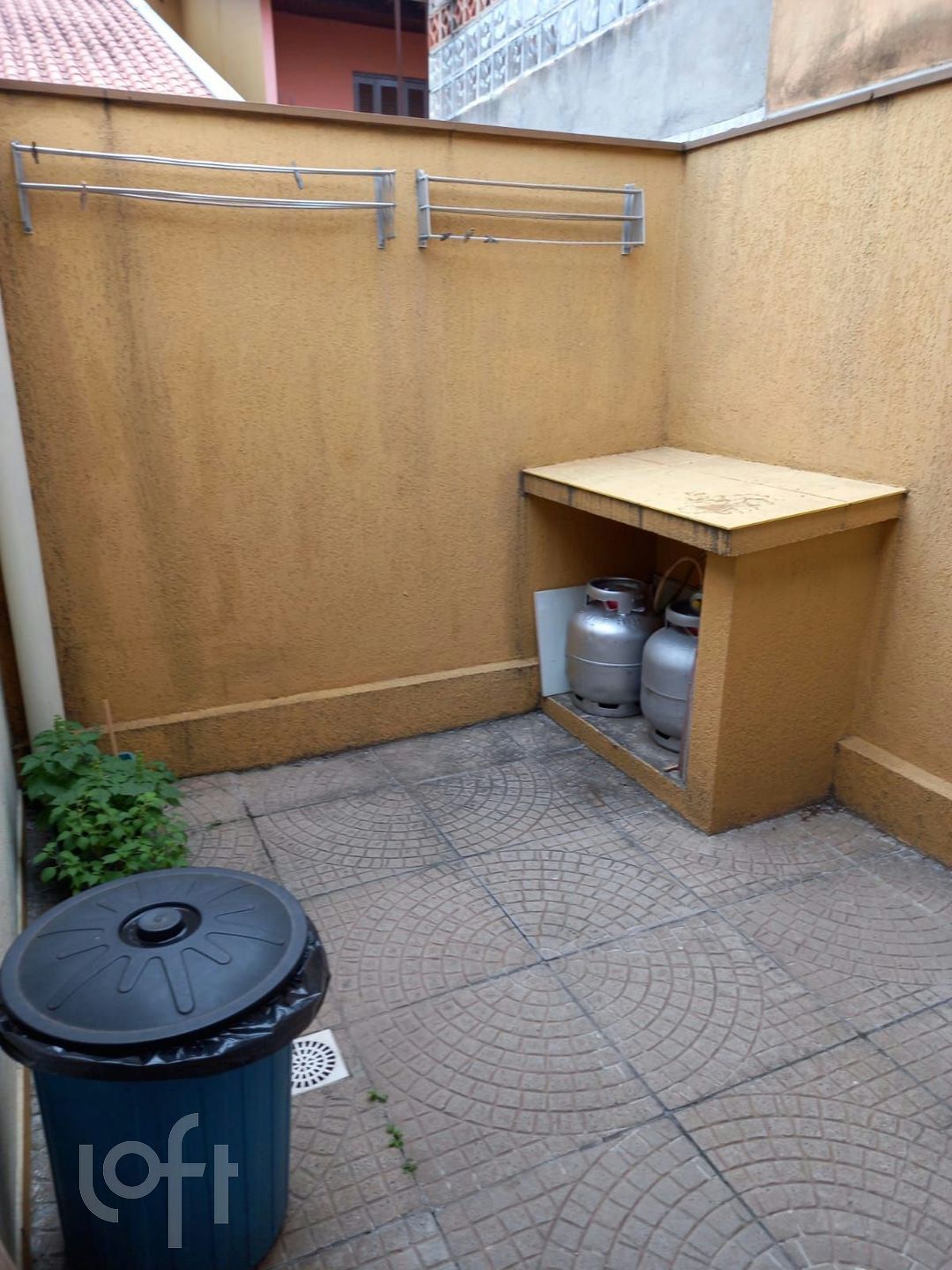 Imagem da propriedade 12