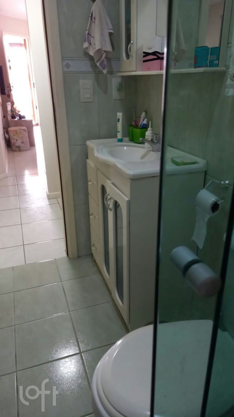 Imagem da propriedade 17