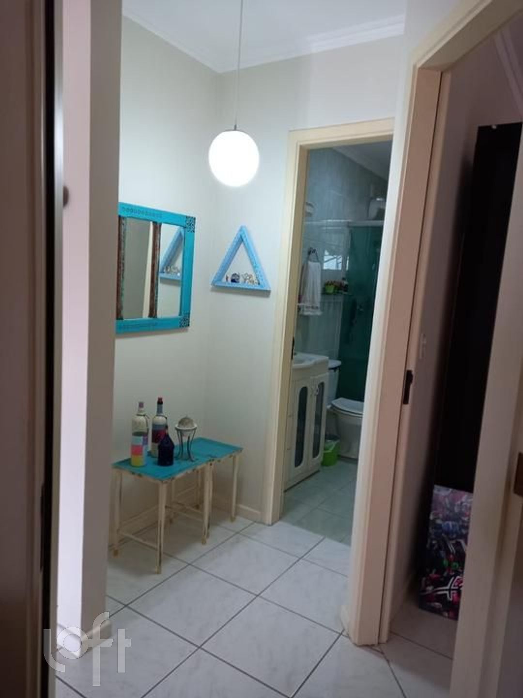 Imagem da propriedade 16