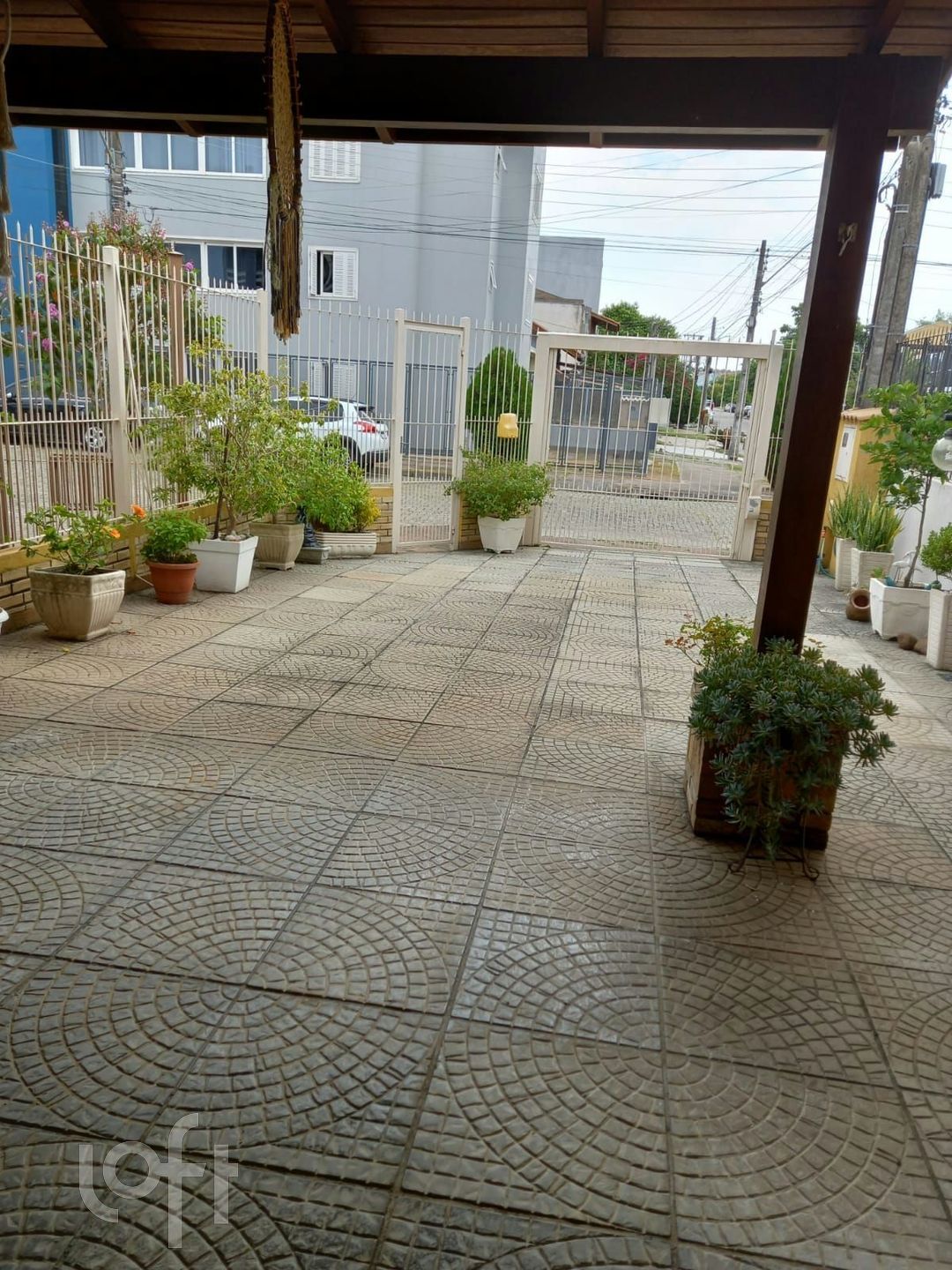 Imagem da propriedade 24