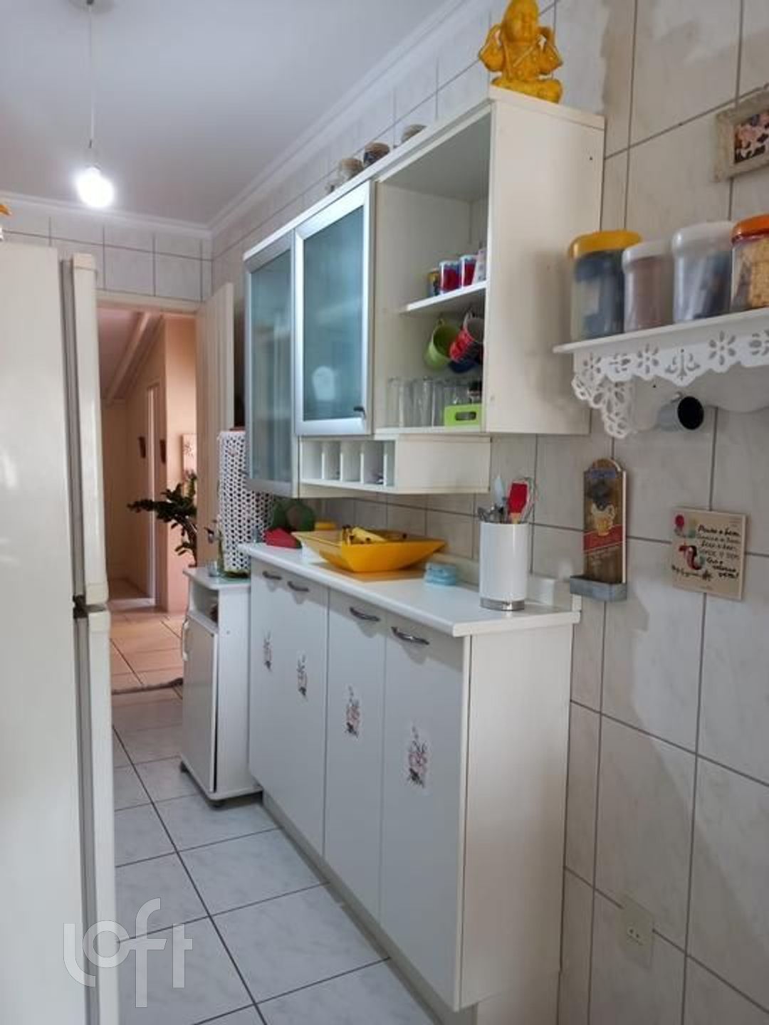 Imagem da propriedade 7