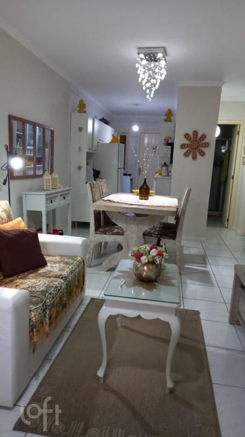 Imagem da propriedade 3