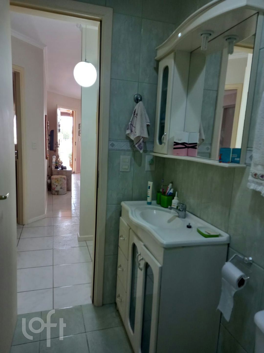 Imagem da propriedade 18