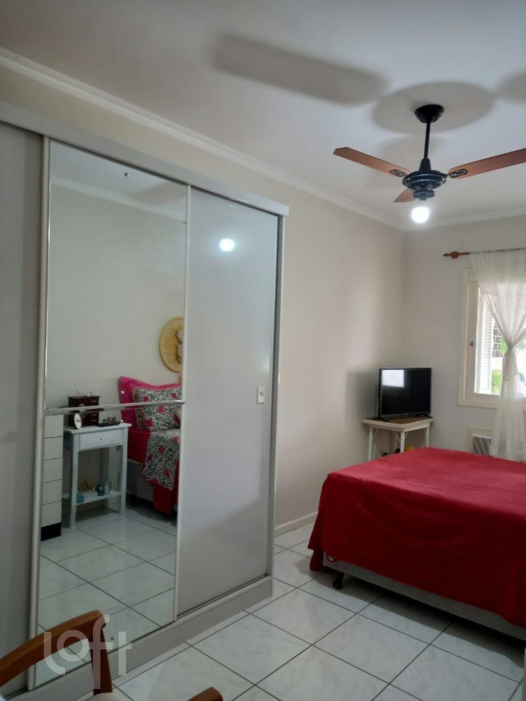 Imagem da propriedade 14