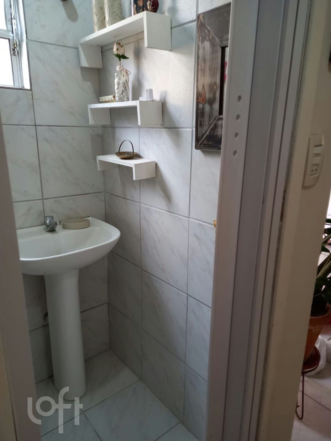 Imagem da propriedade 23