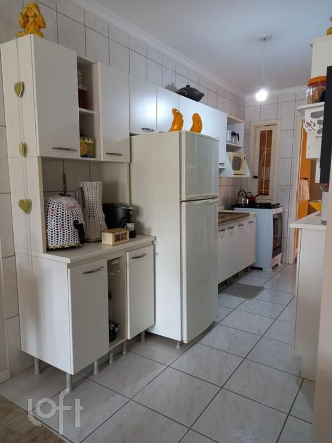 Imagem da propriedade 8