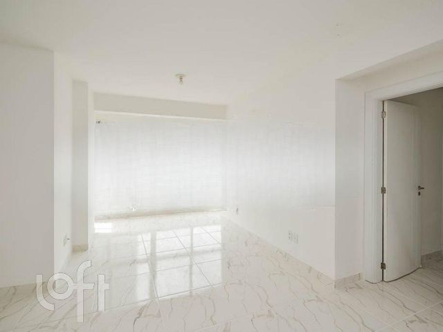 Apartamento com 84m², 3 dormitórios, 1 suíte, 2 vagas, Santana em Porto Alegre