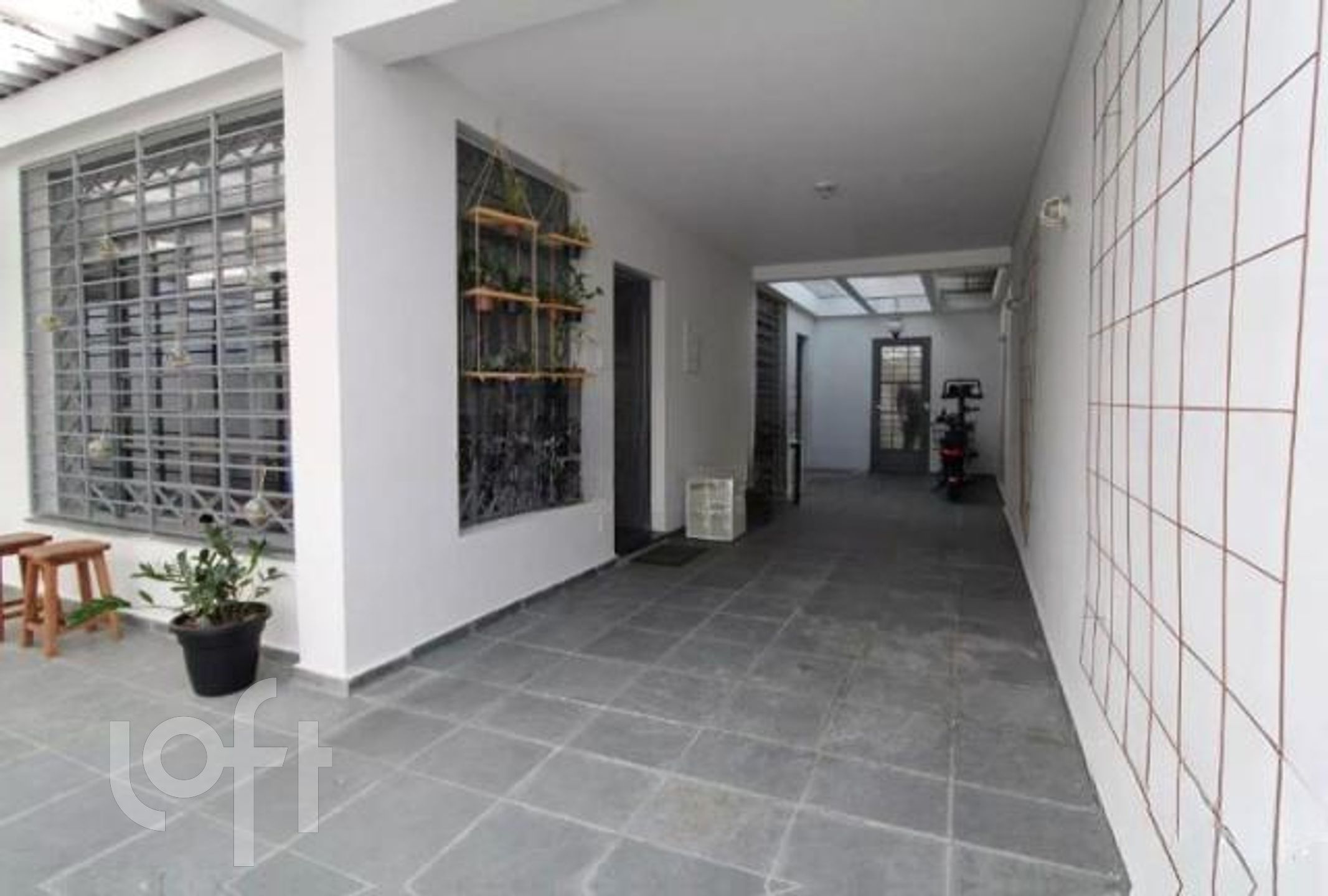 Casa à venda com 3 quartos, 225m² - Foto 18