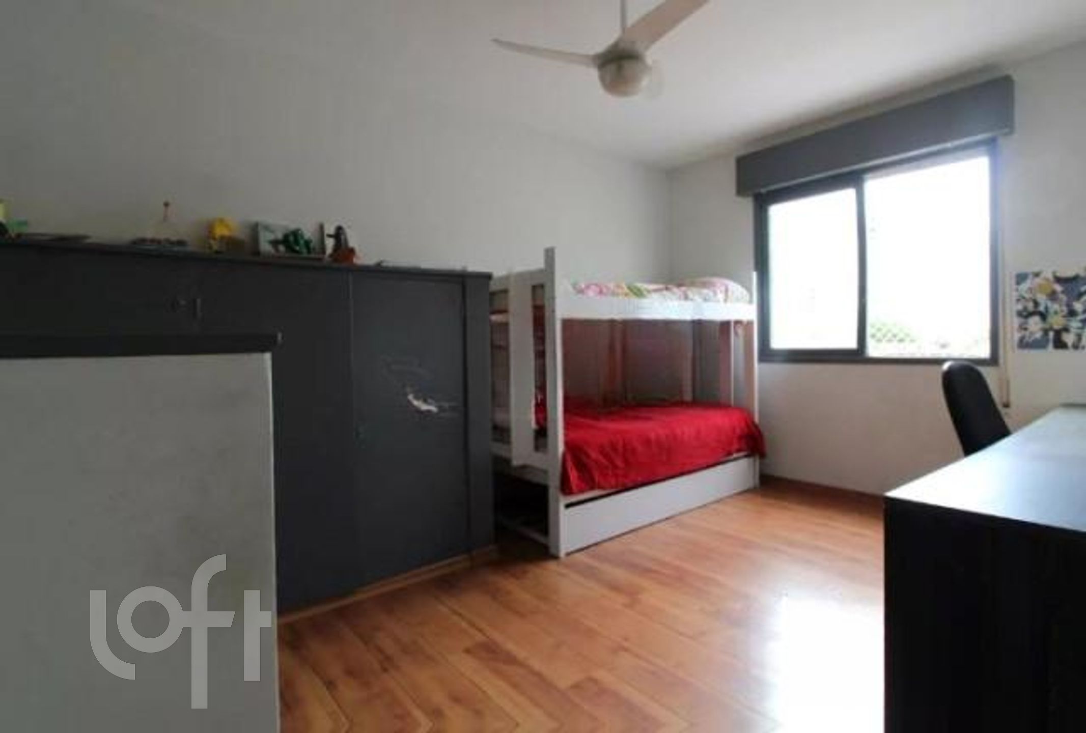 Casa à venda com 3 quartos, 225m² - Foto 13