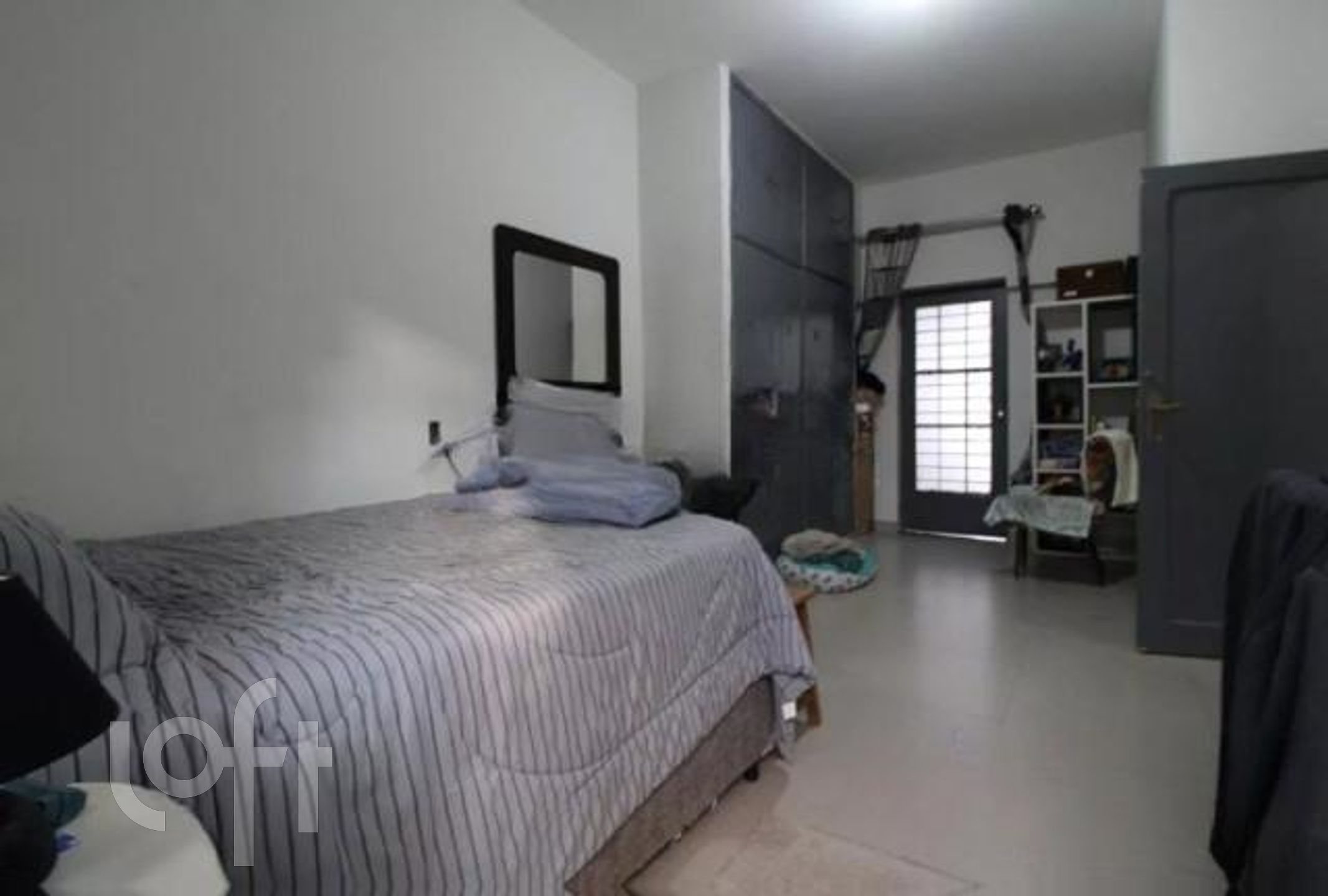 Casa à venda com 3 quartos, 225m² - Foto 11