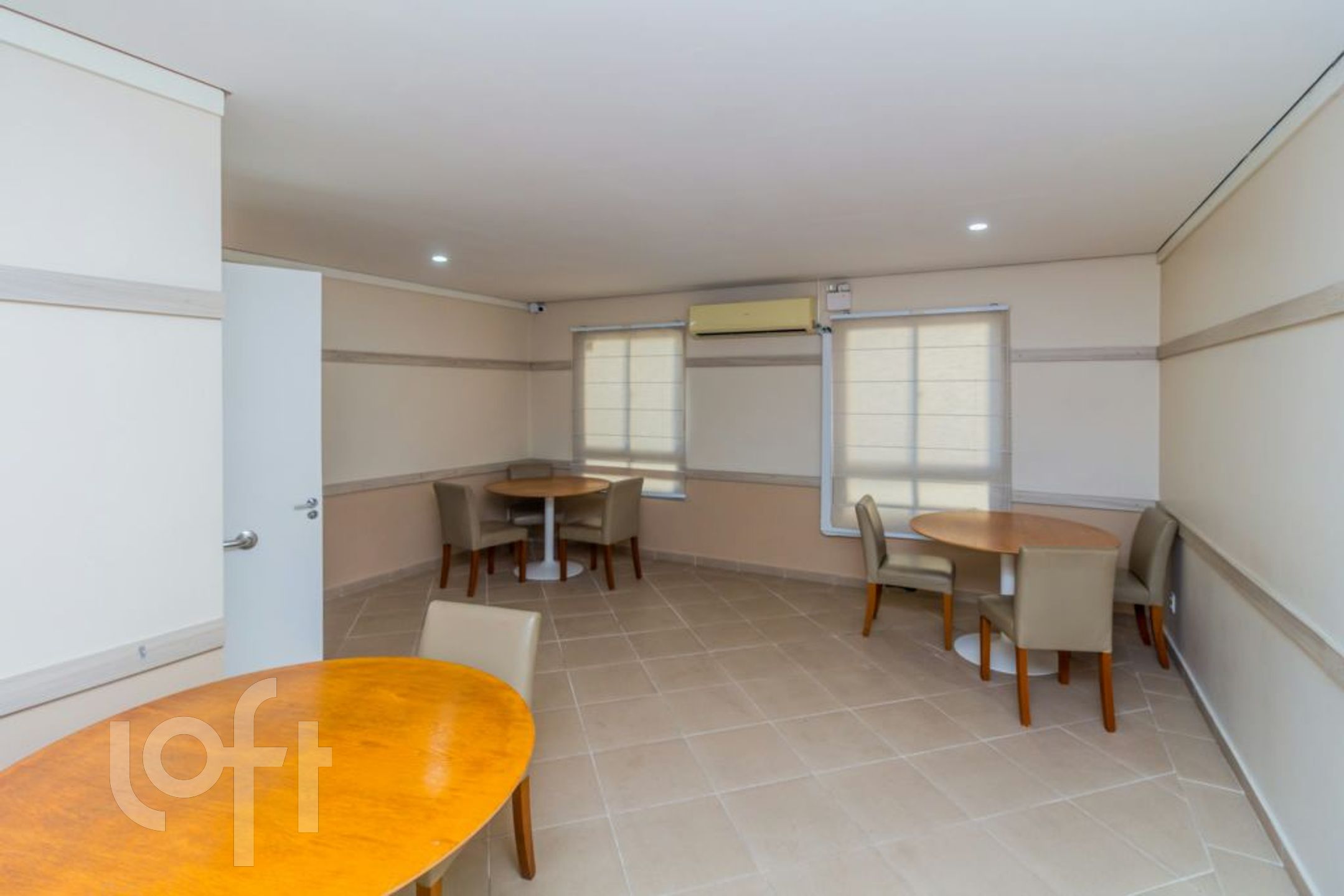 Imagem da propriedade 25