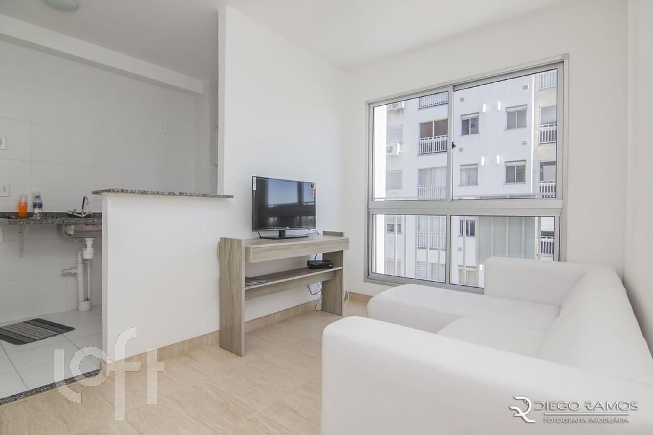 Imagem da propriedade 3