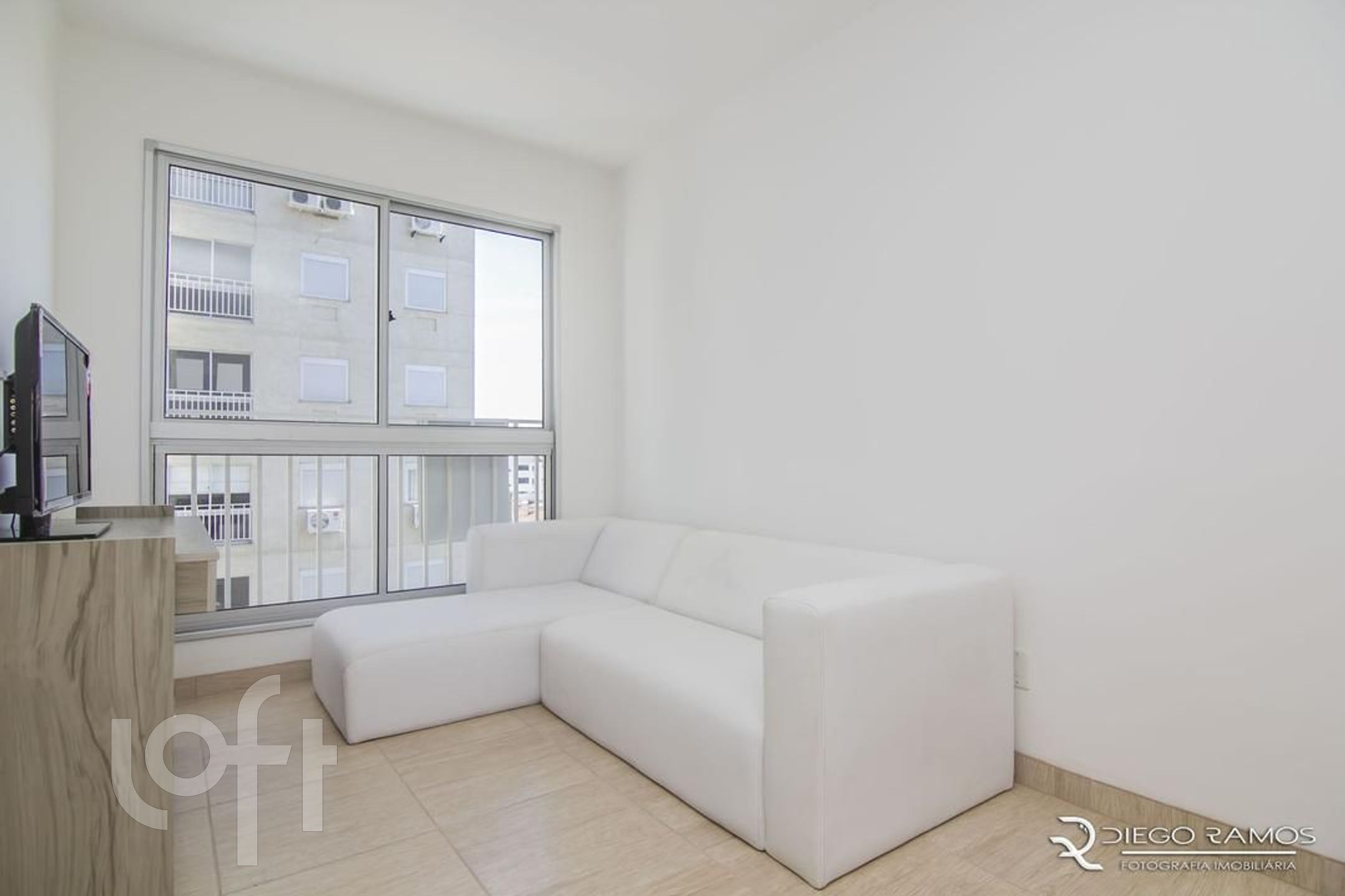 Imagem da propriedade 2