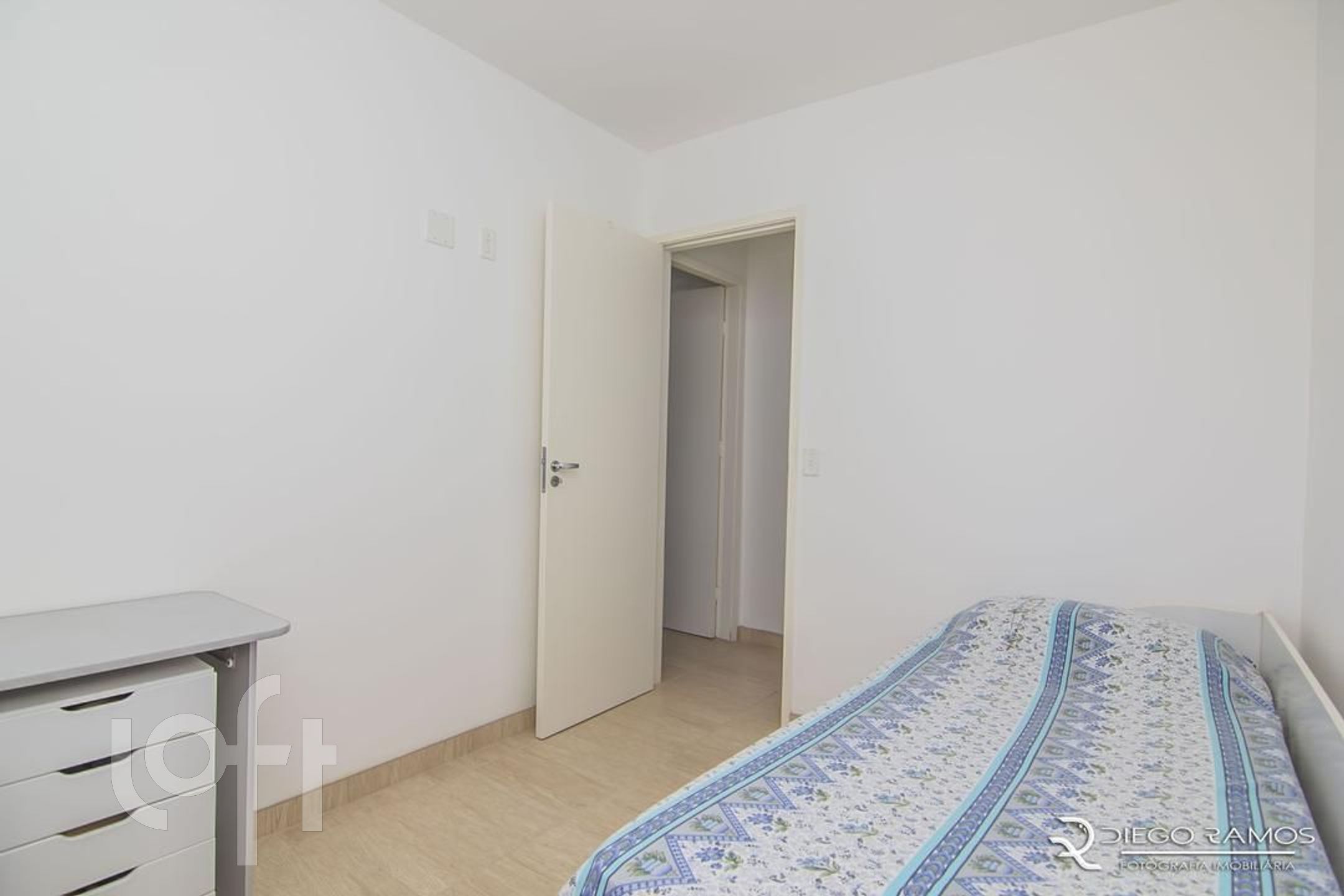 Imagem da propriedade 8