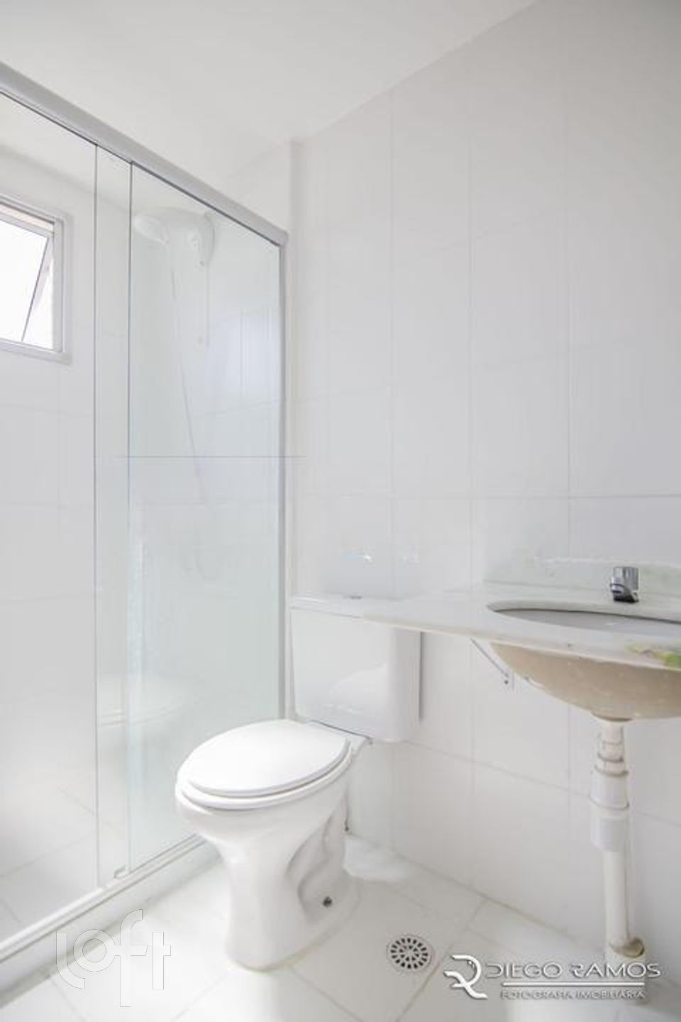 Imagem da propriedade 14