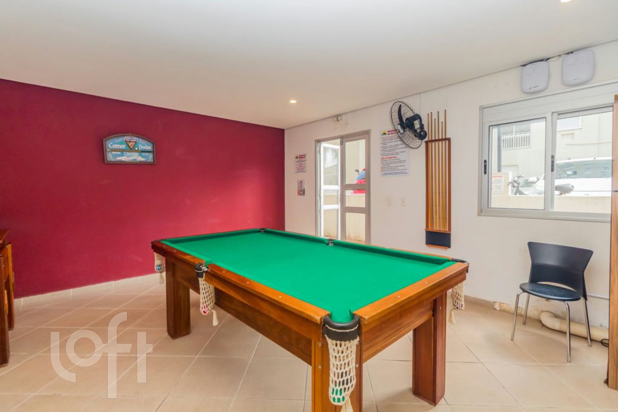 Imagem da propriedade 42