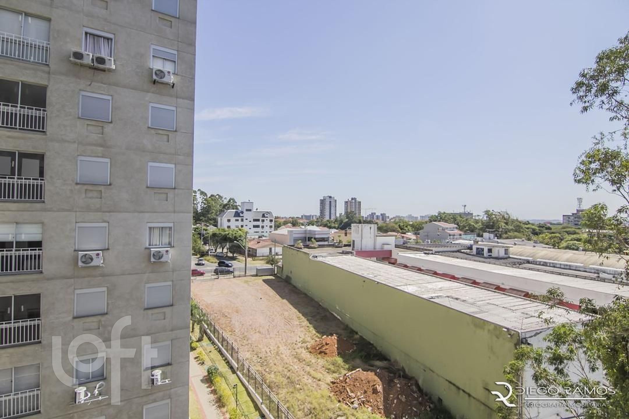 Imagem da propriedade 10