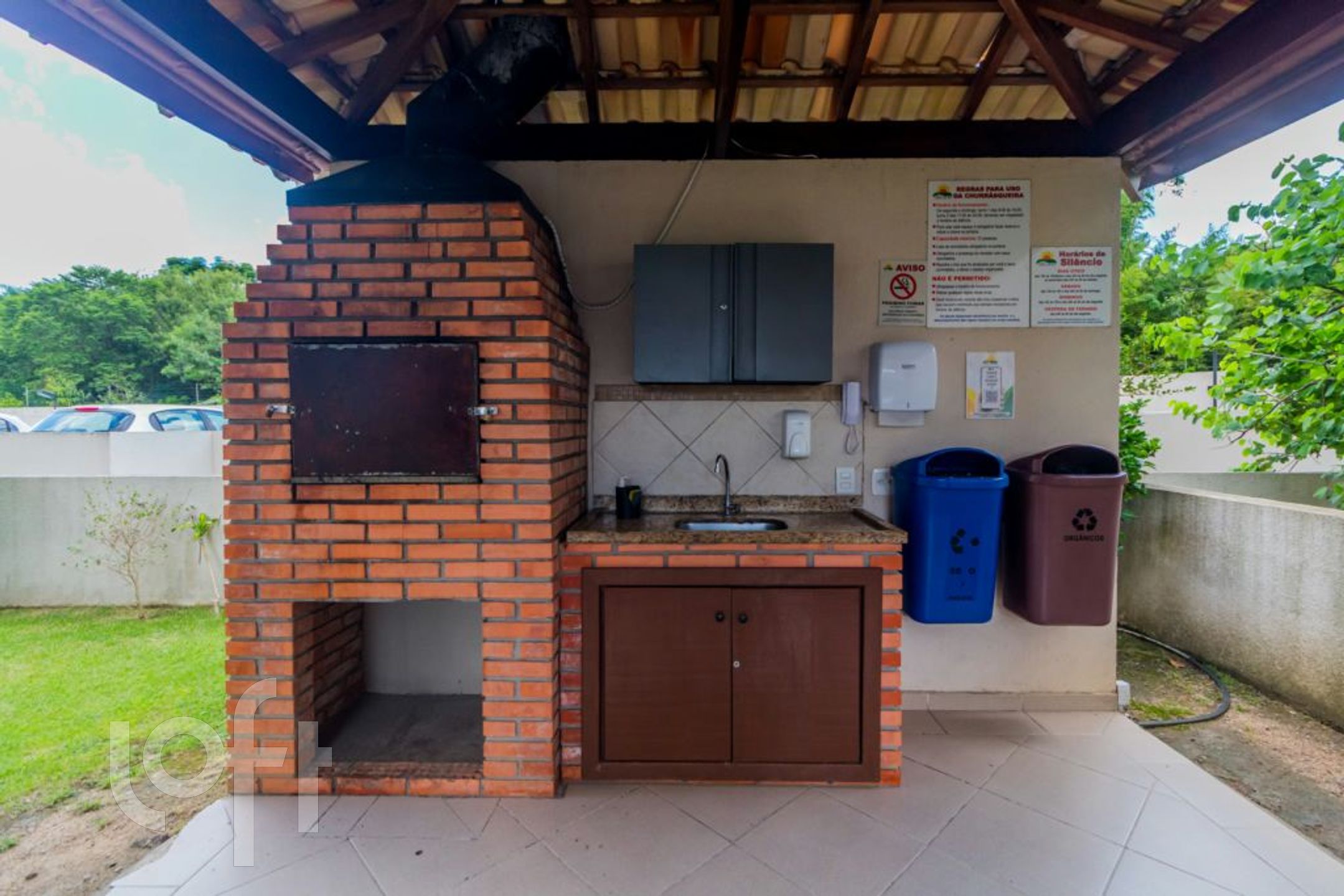 Imagem da propriedade 36