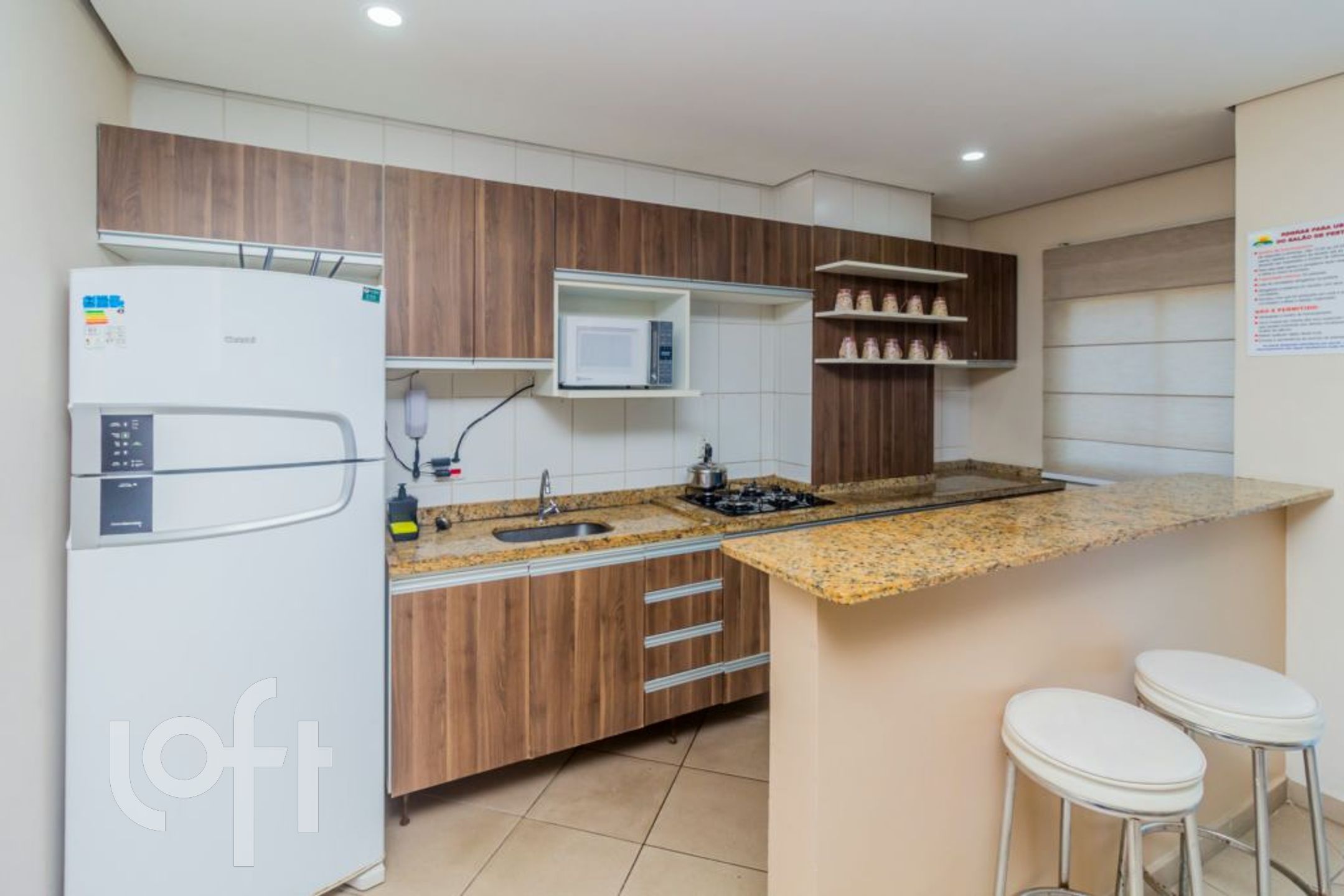 Imagem da propriedade 24