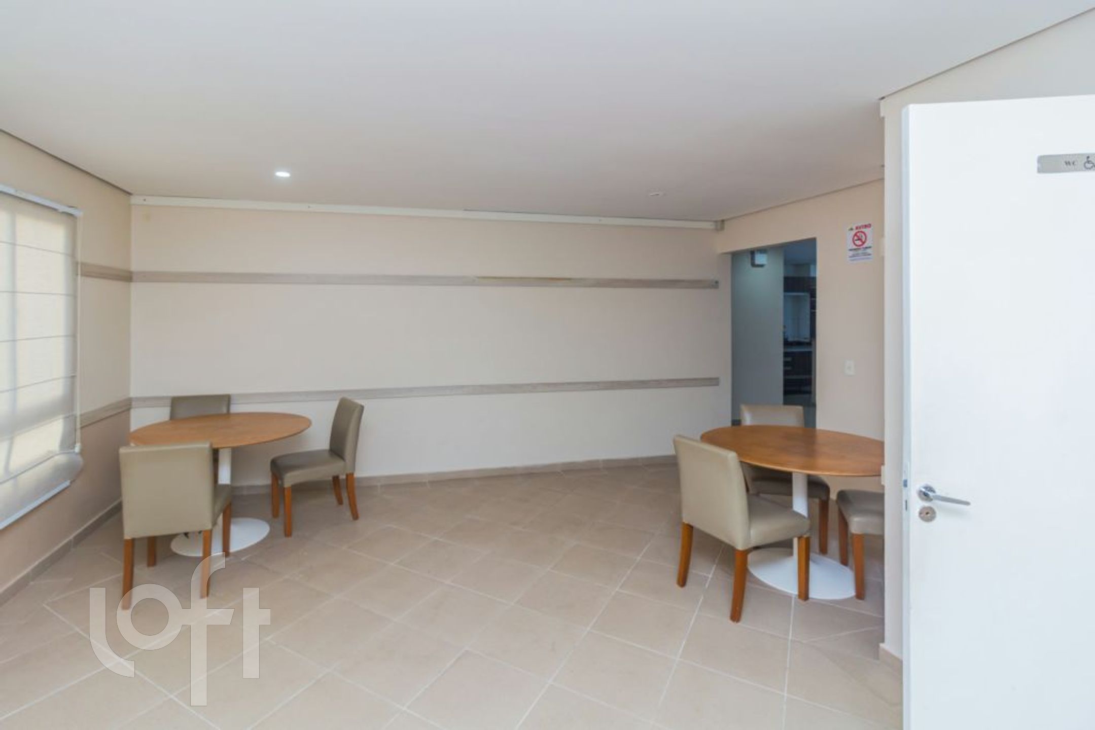 Imagem da propriedade 26