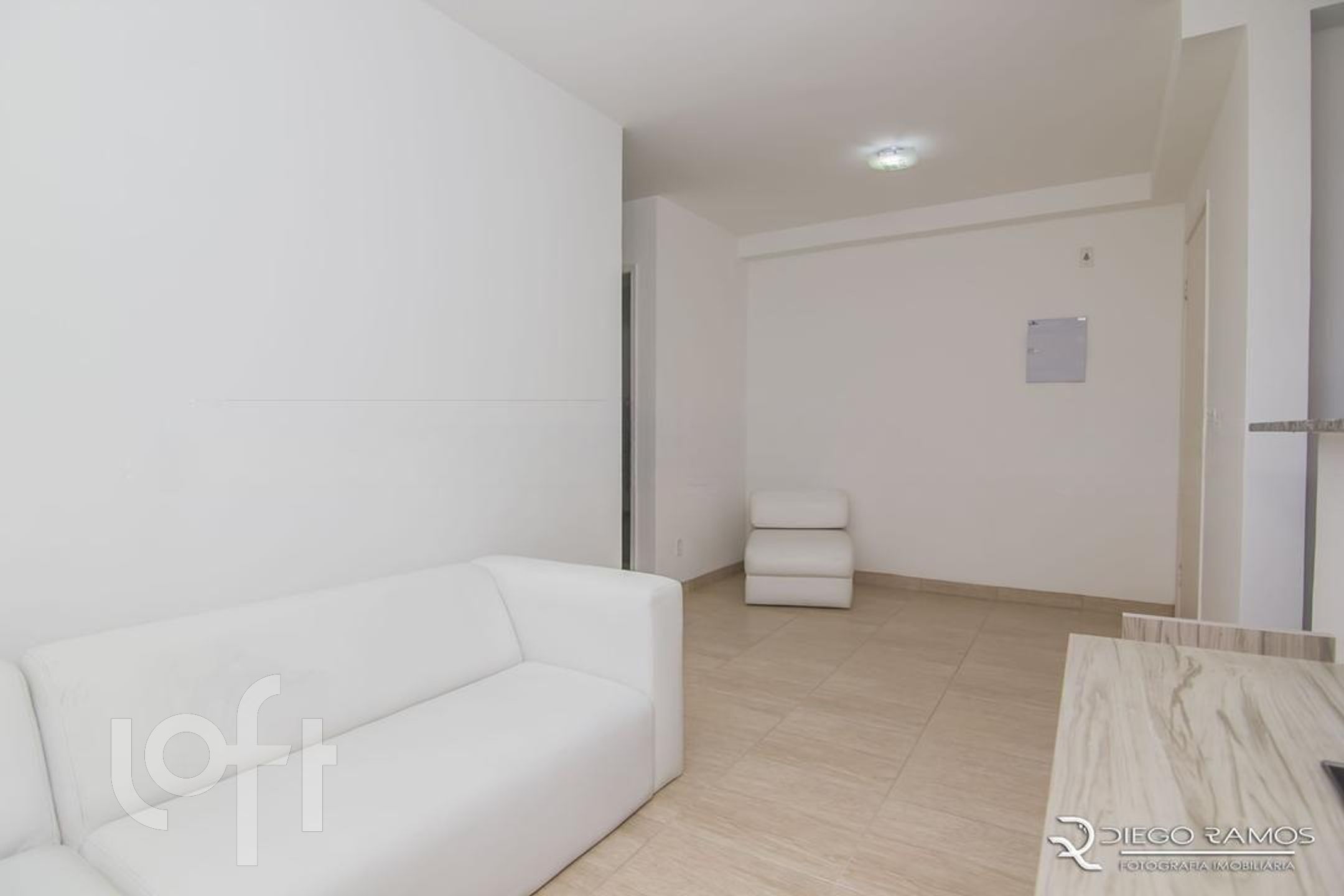 Imagem da propriedade 4