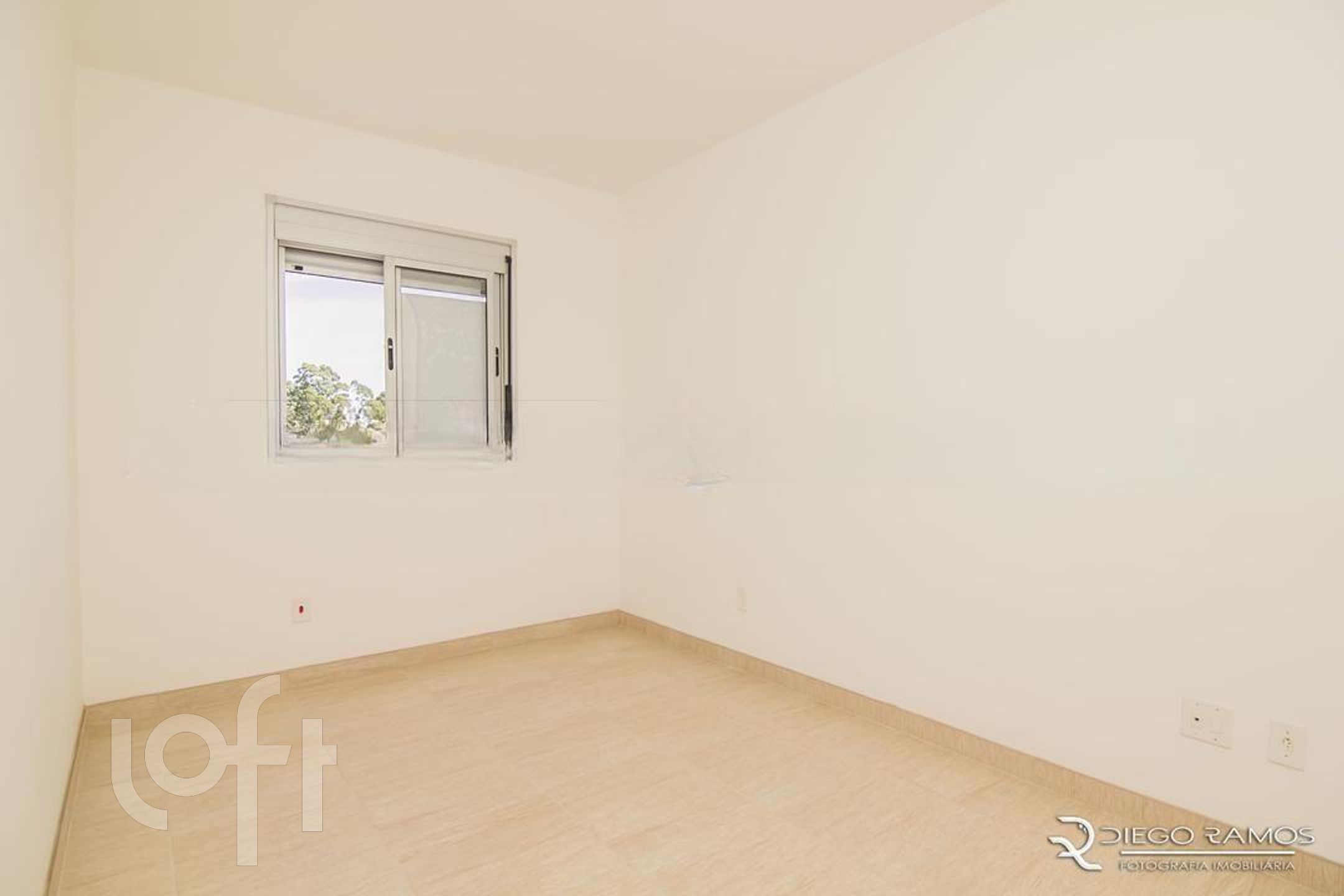 Imagem da propriedade 11