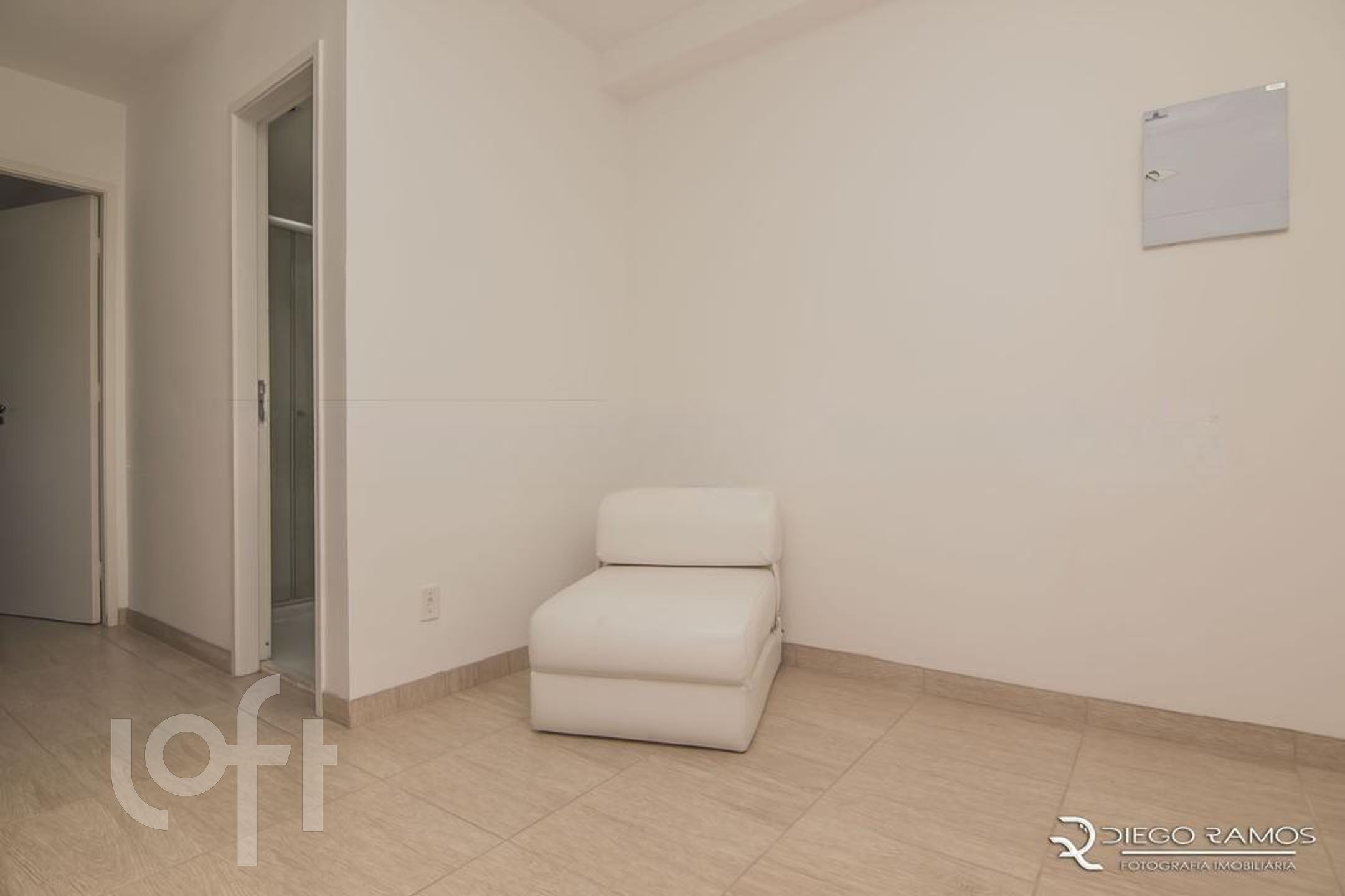 Imagem da propriedade 5