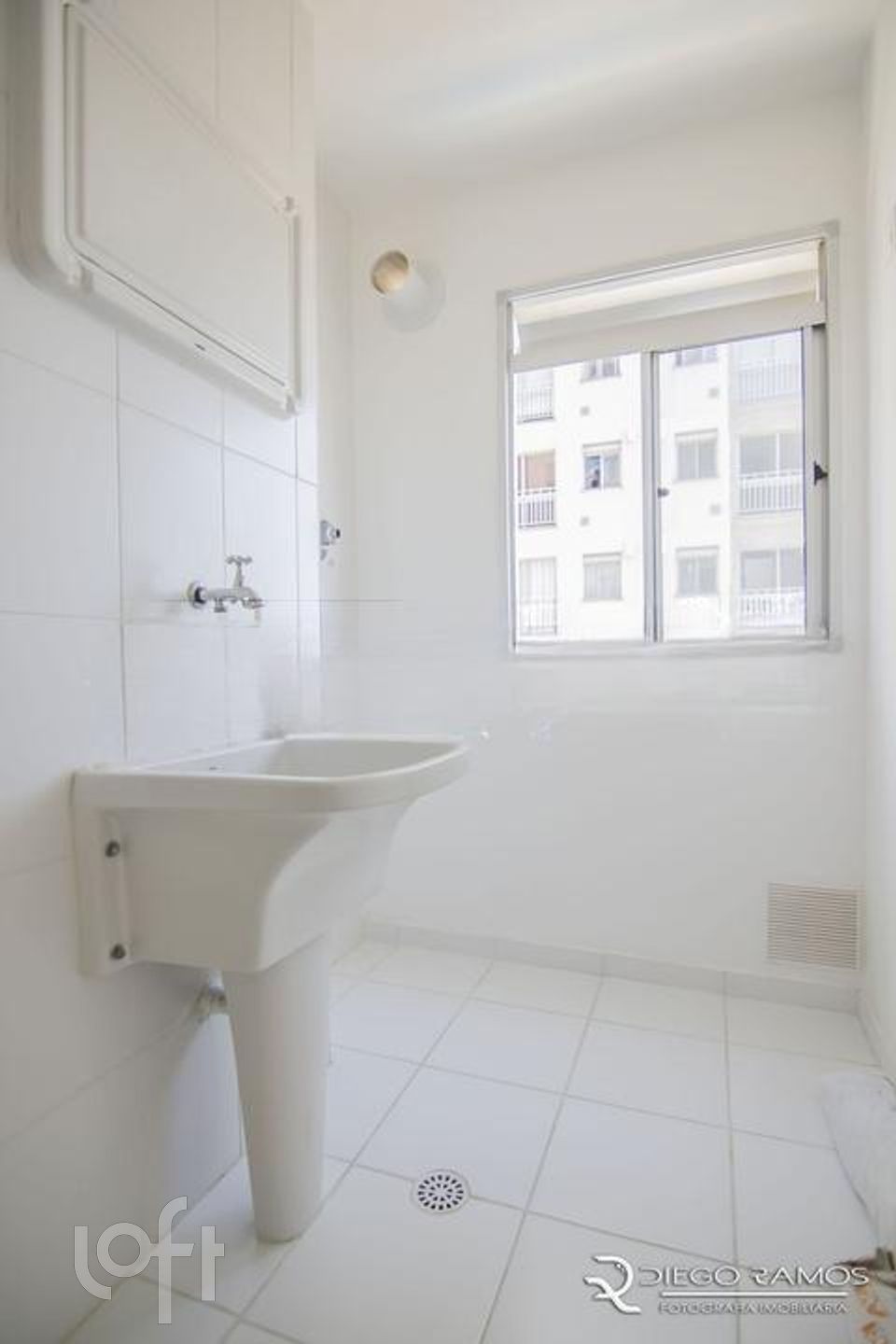 Imagem da propriedade 16