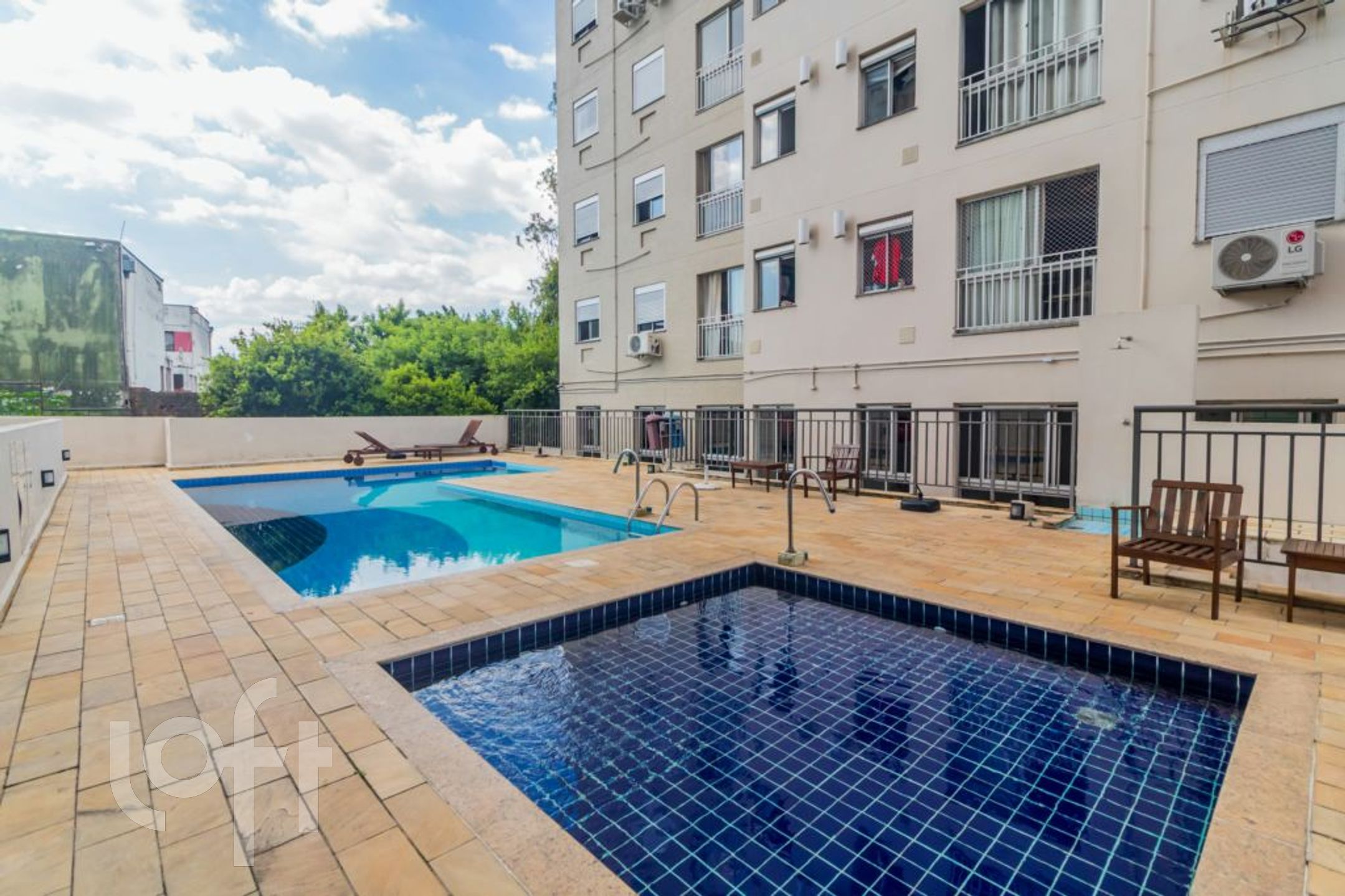 Imagem da propriedade 20