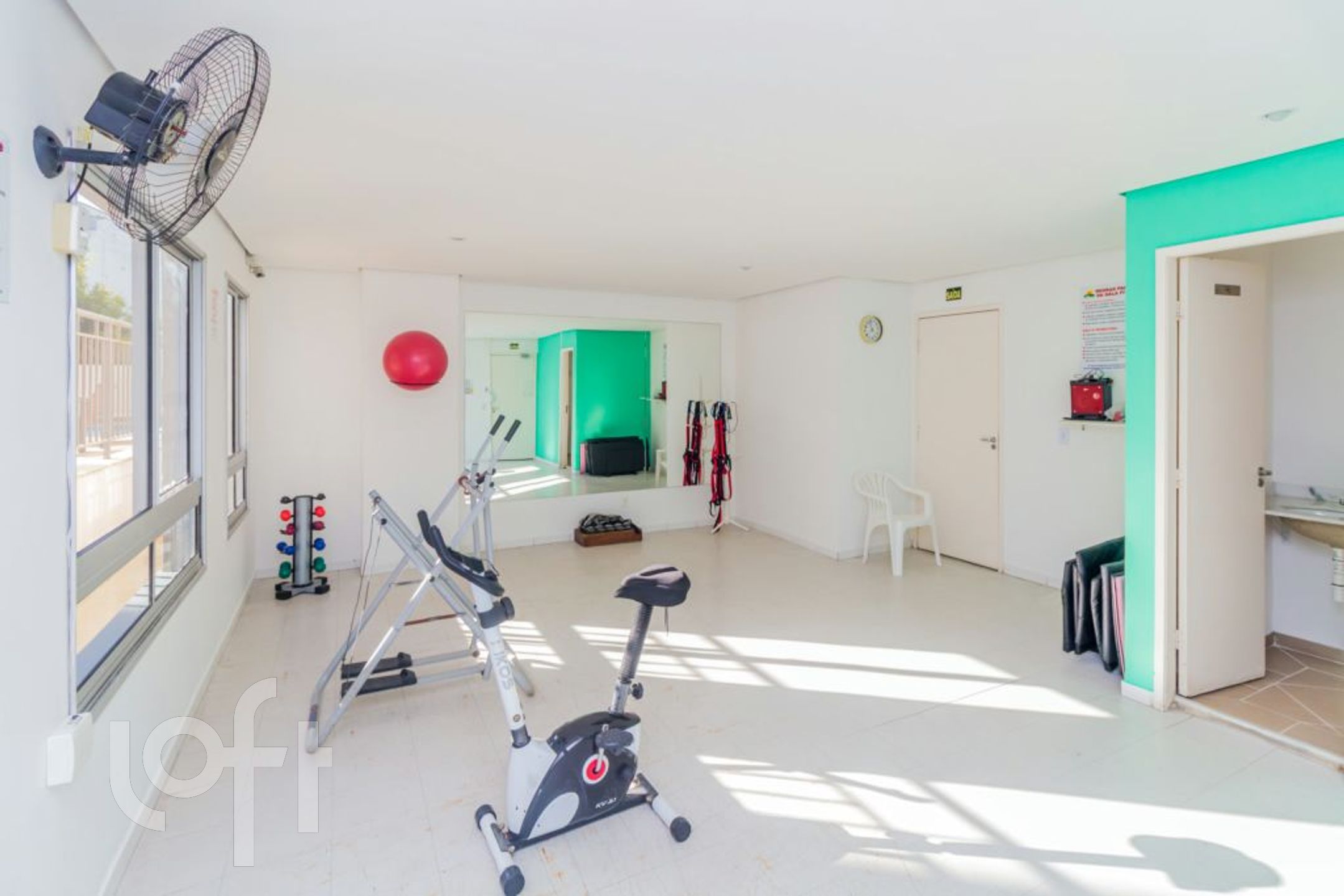 Imagem da propriedade 30