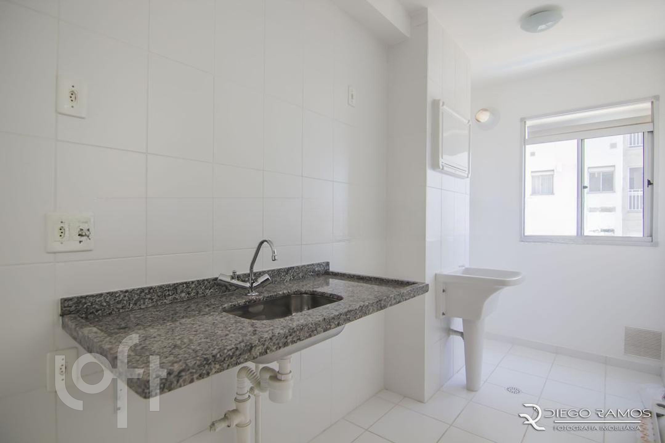 Imagem da propriedade 15