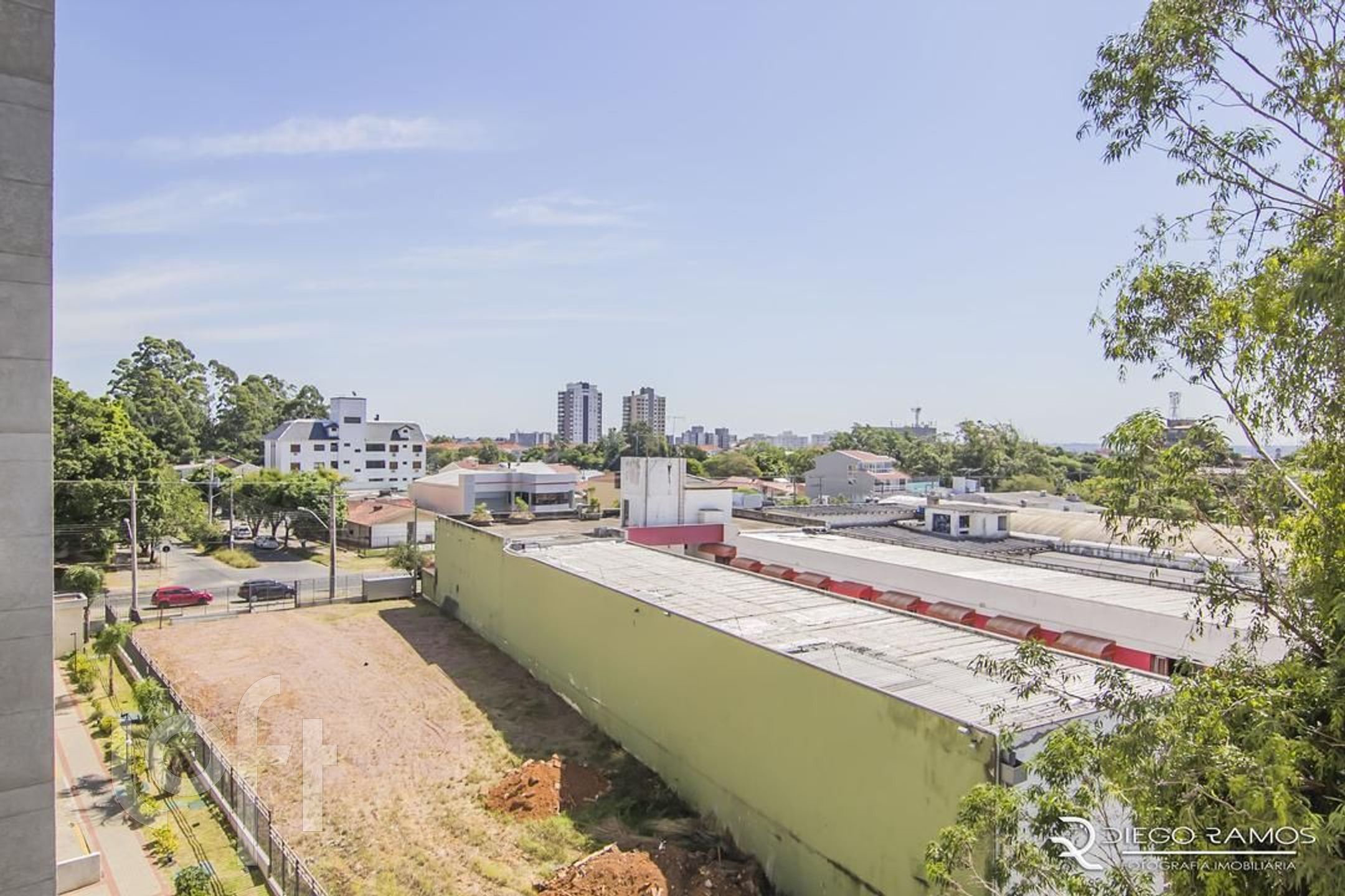 Imagem da propriedade 13