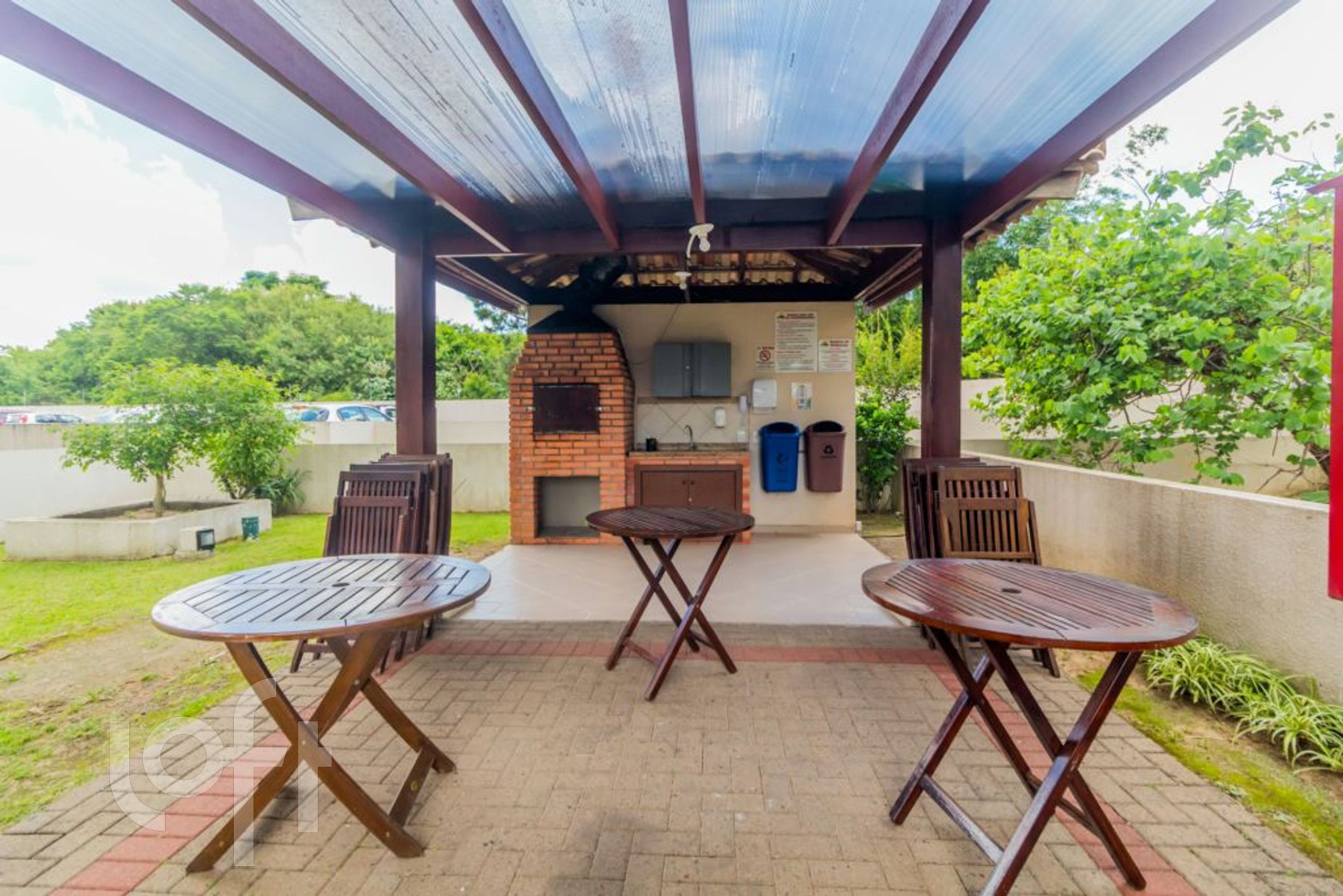 Imagem da propriedade 35