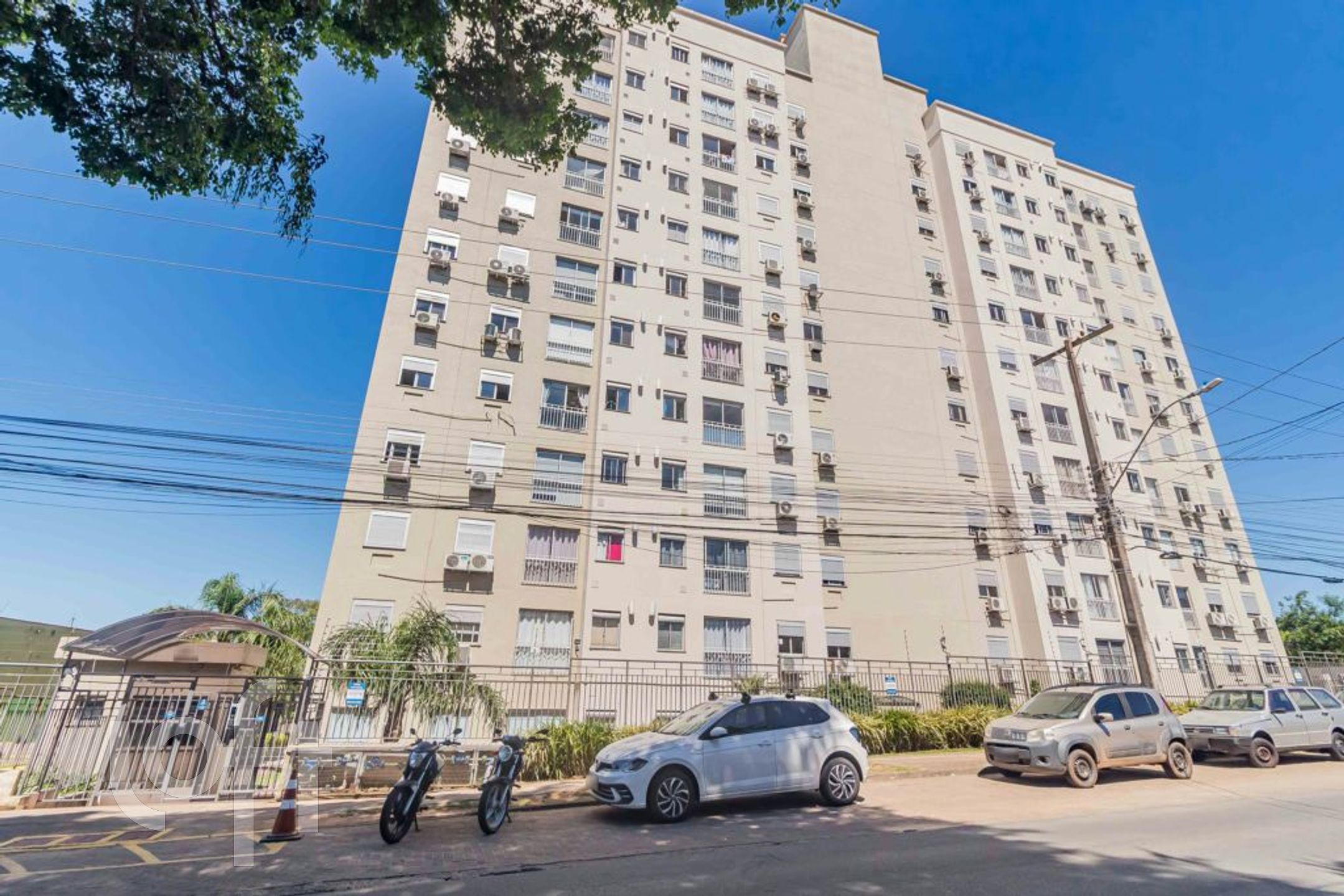 Imagem da propriedade 52